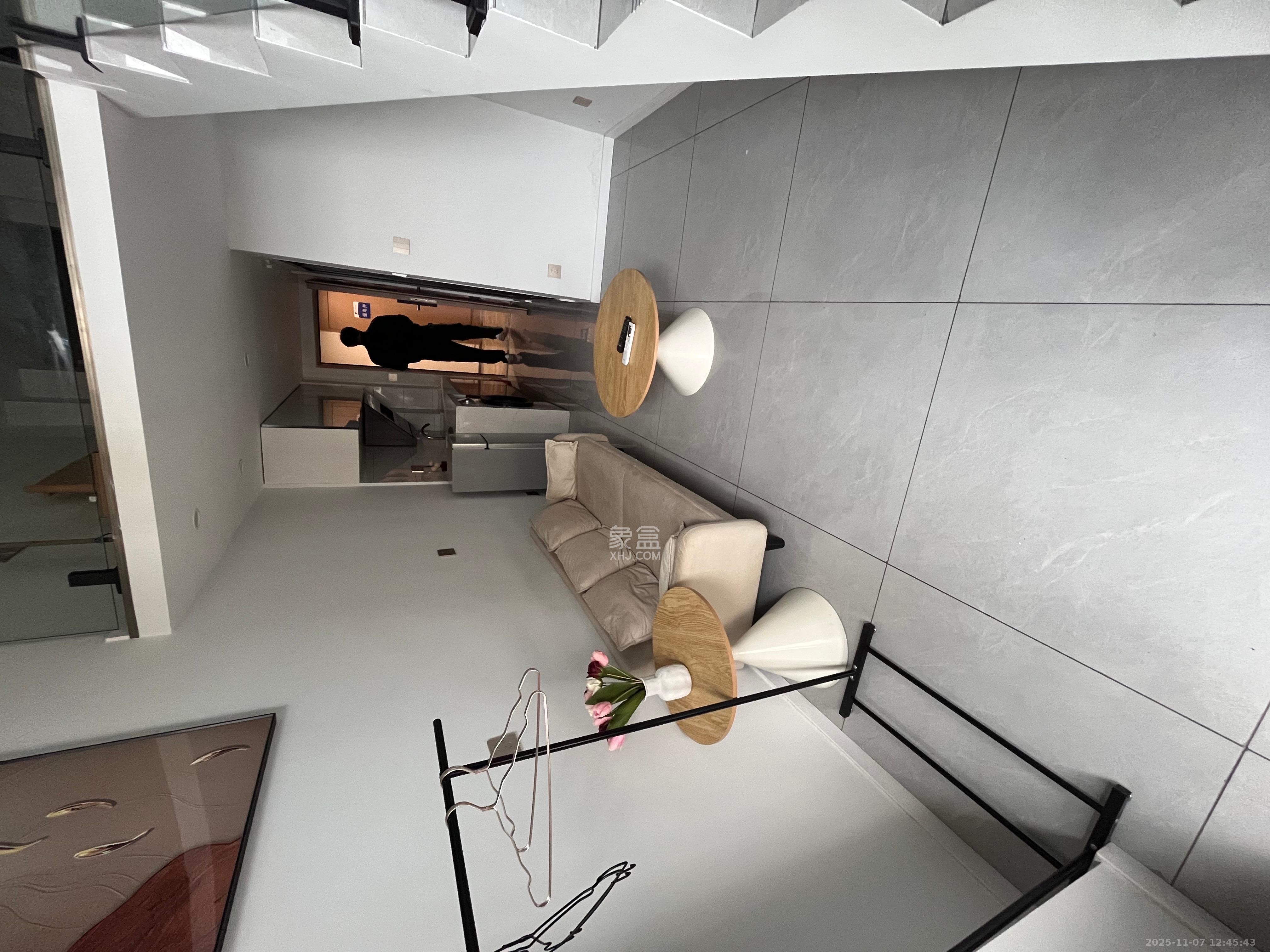 珠江花城好世界 1室0厅0卫 2000.0元/月 珠江花城好世界 1室0厅0卫 2000.0元/月室内图