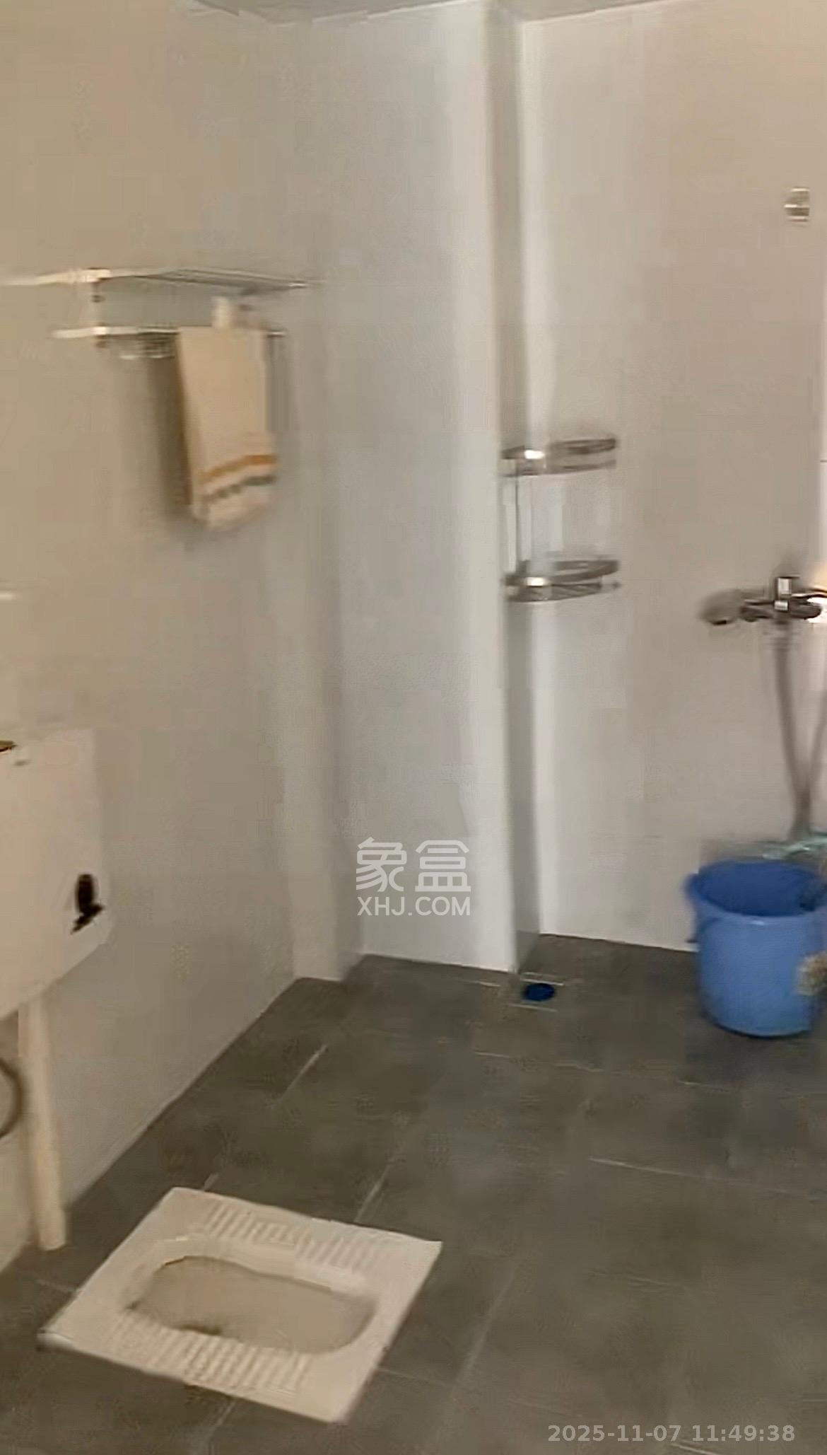 半山壹号 1室0厅0卫 3000.0元/月 半山壹号 1室0厅0卫 3000.0元/月室内图