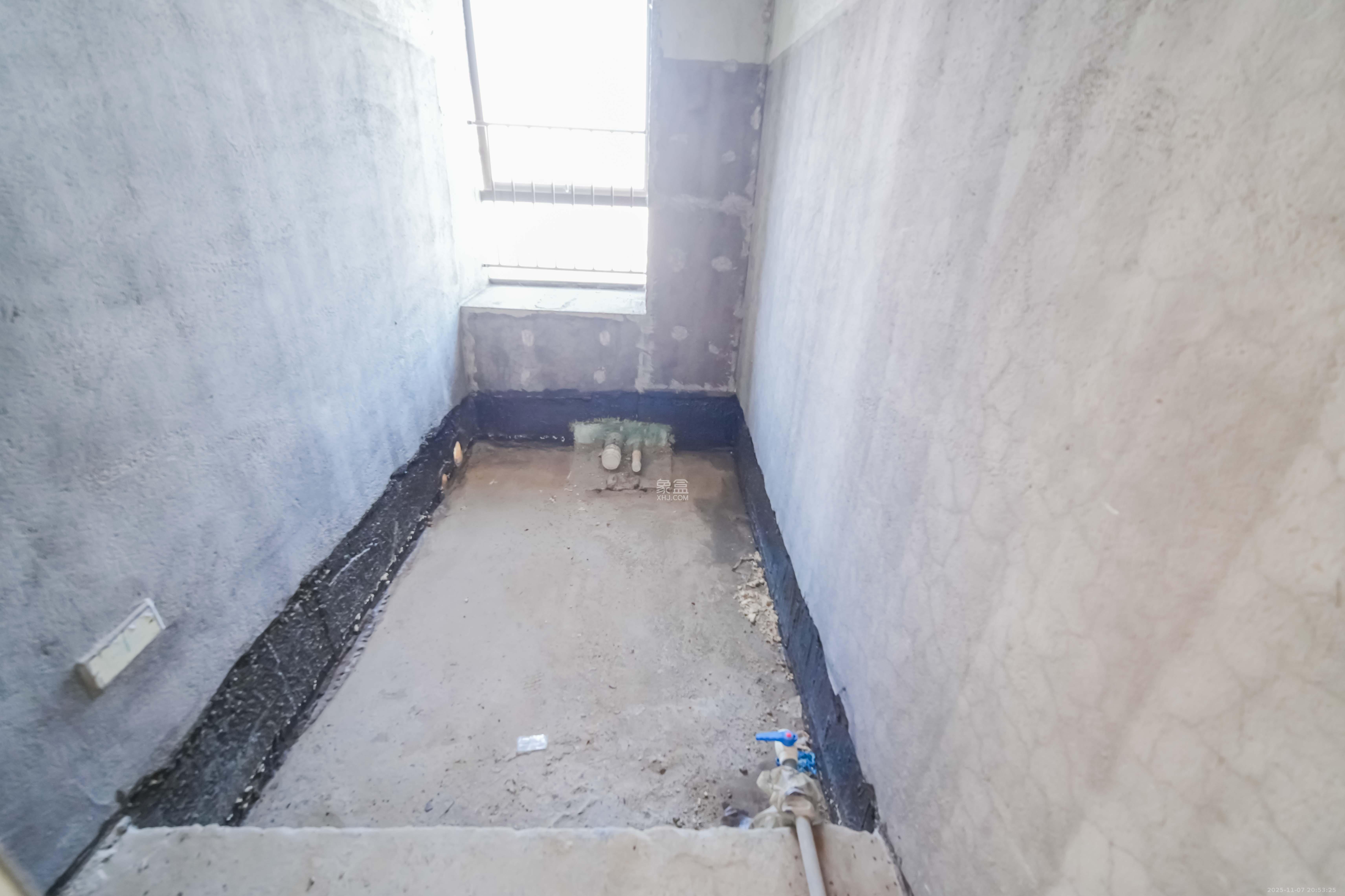 京武浪琴山一、二期 5室2厅2卫 268.0万 京武浪琴山一、二期 5室2厅2卫 268.0万其他