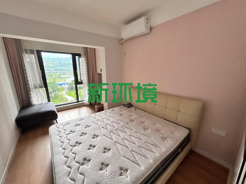 中天鹭鸶湾龙庭二期 3室2厅1卫 2100.0元/月 中天鹭鸶湾龙庭二期 3室2厅1卫 2100.0元/月室内图