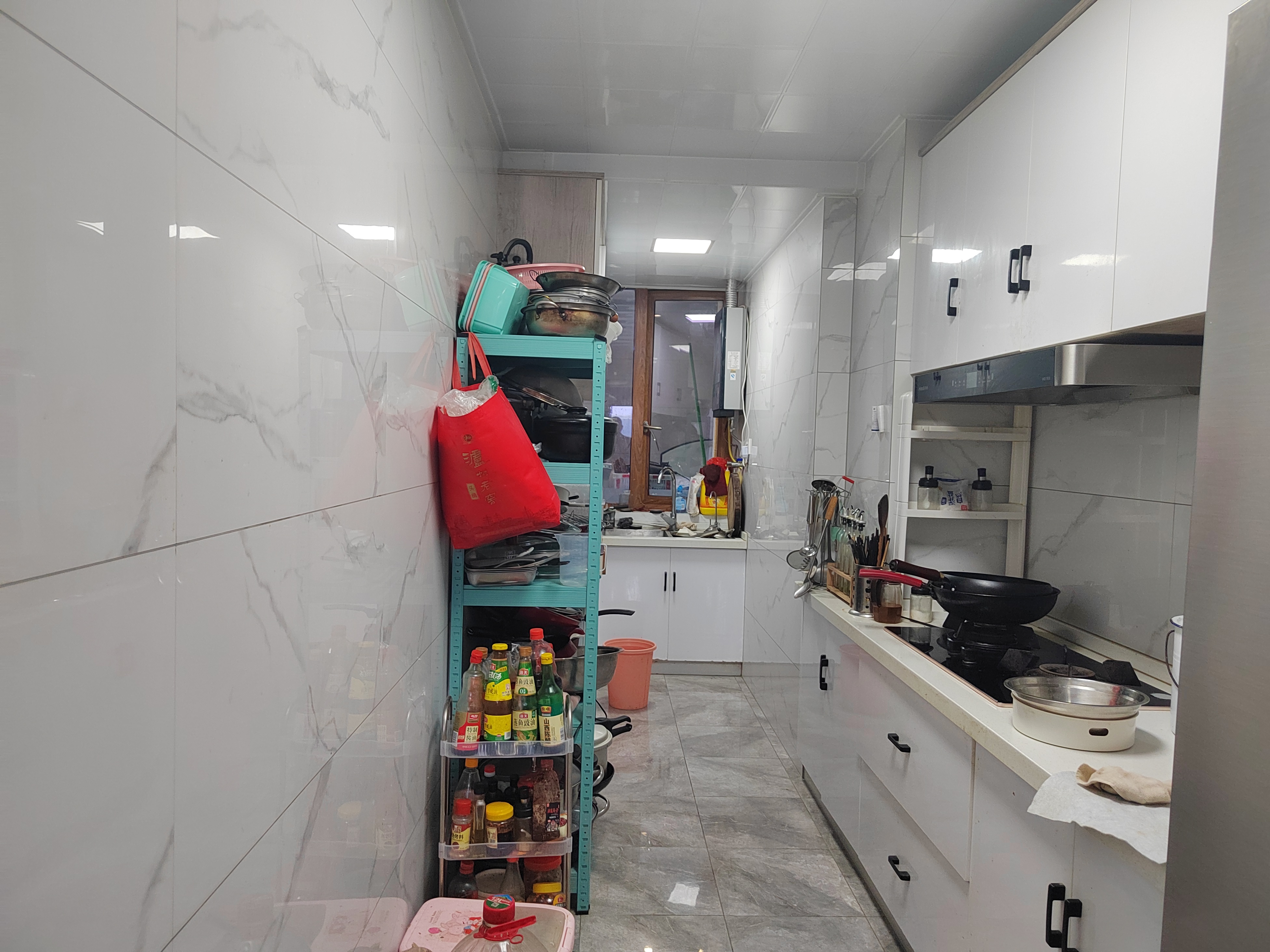 益阳印象 4室2厅2卫 118.0万 益阳印象 4室2厅2卫 118.0万室内图