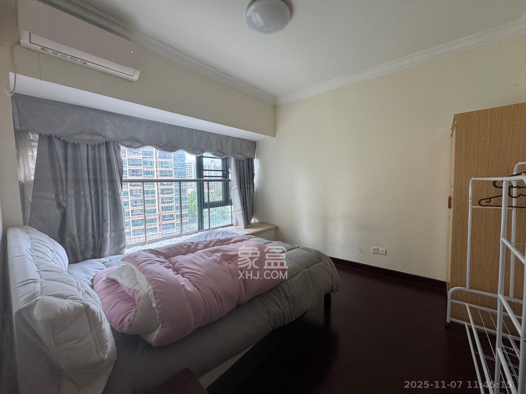 恒大雅苑 4室2厅2卫 3500.0元/月 恒大雅苑 4室2厅2卫 3500.0元/月室内图