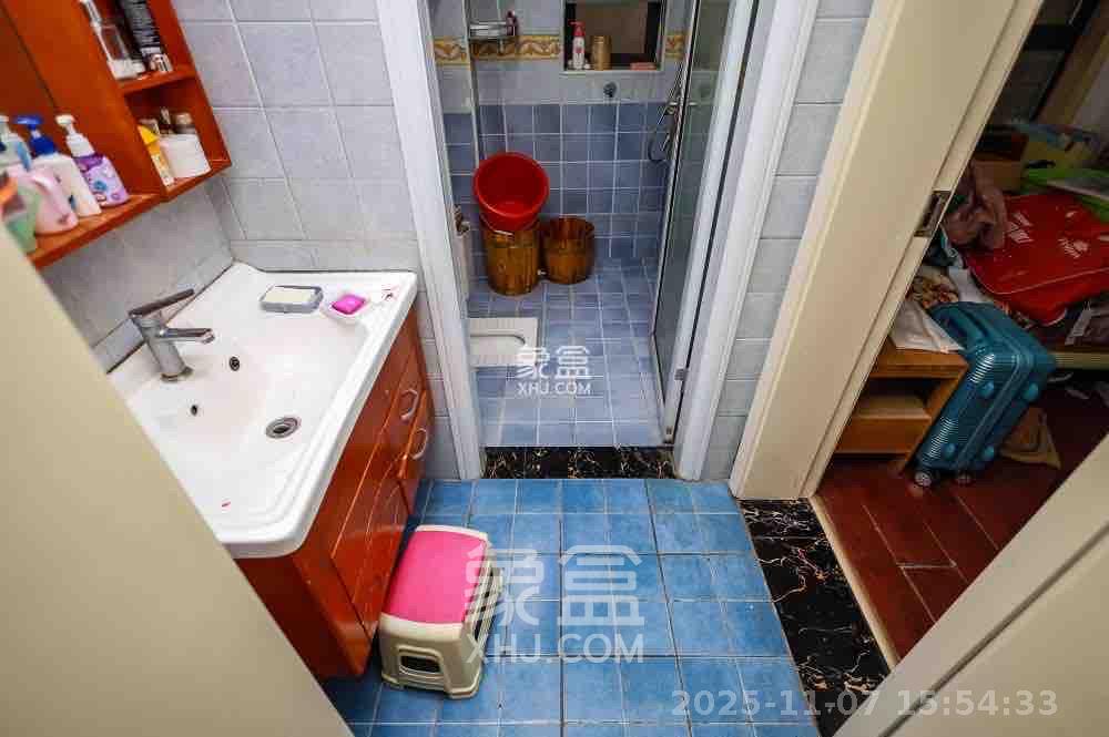 金科世界城 3室2厅1卫 2200.0元/月 金科世界城 3室2厅1卫 2200.0元/月室内图