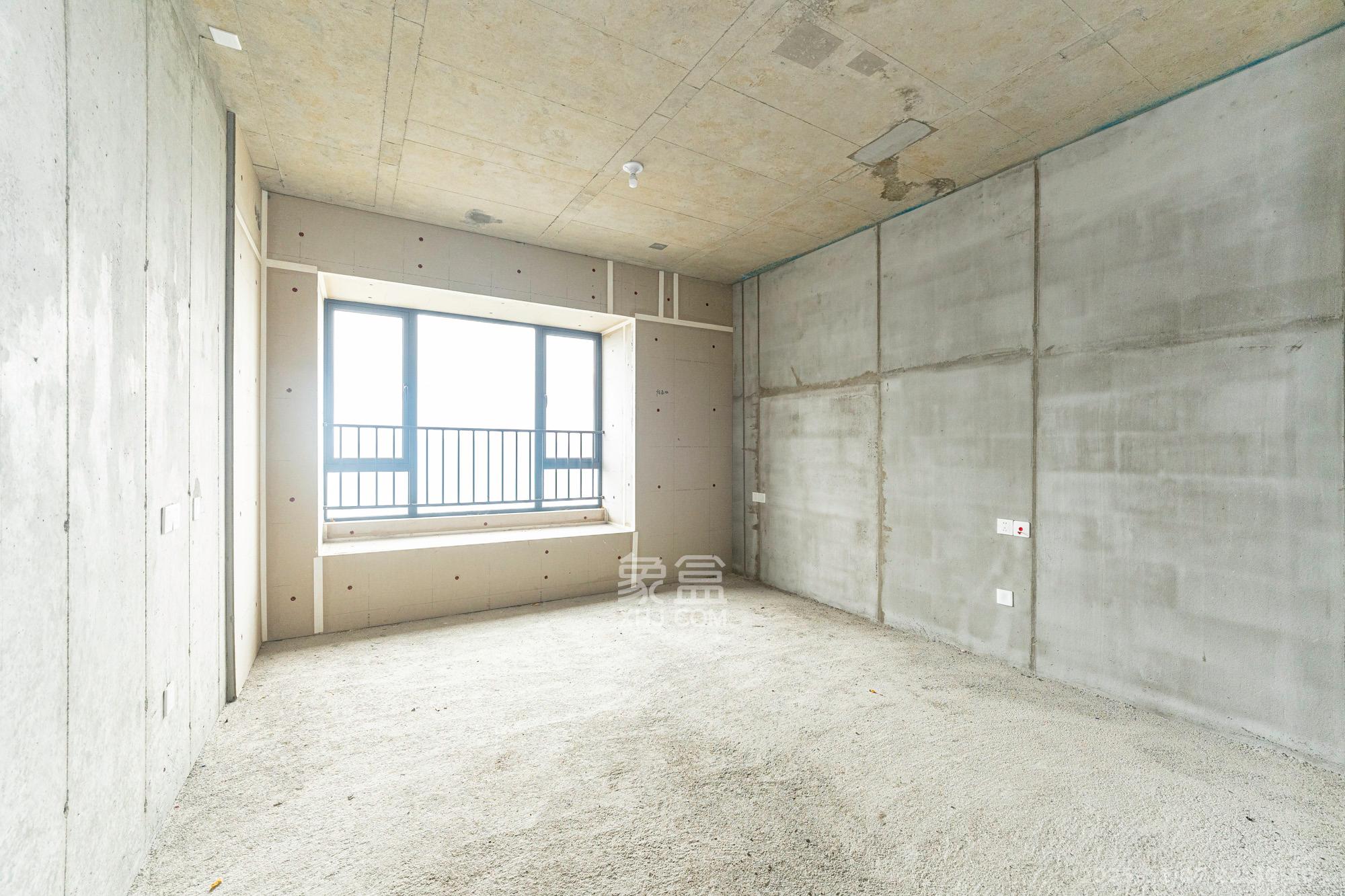 和顺府 4室2厅2卫 108.0万 和顺府 4室2厅2卫 108.0万卧室