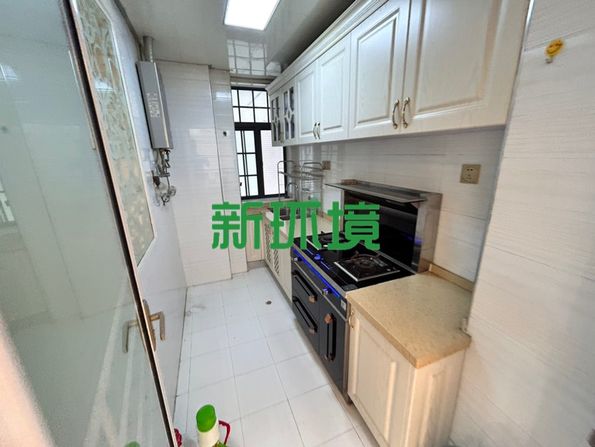 中天鹭鸶湾龙庭二期 3室2厅1卫 2100.0元/月 中天鹭鸶湾龙庭二期 3室2厅1卫 2100.0元/月室内图