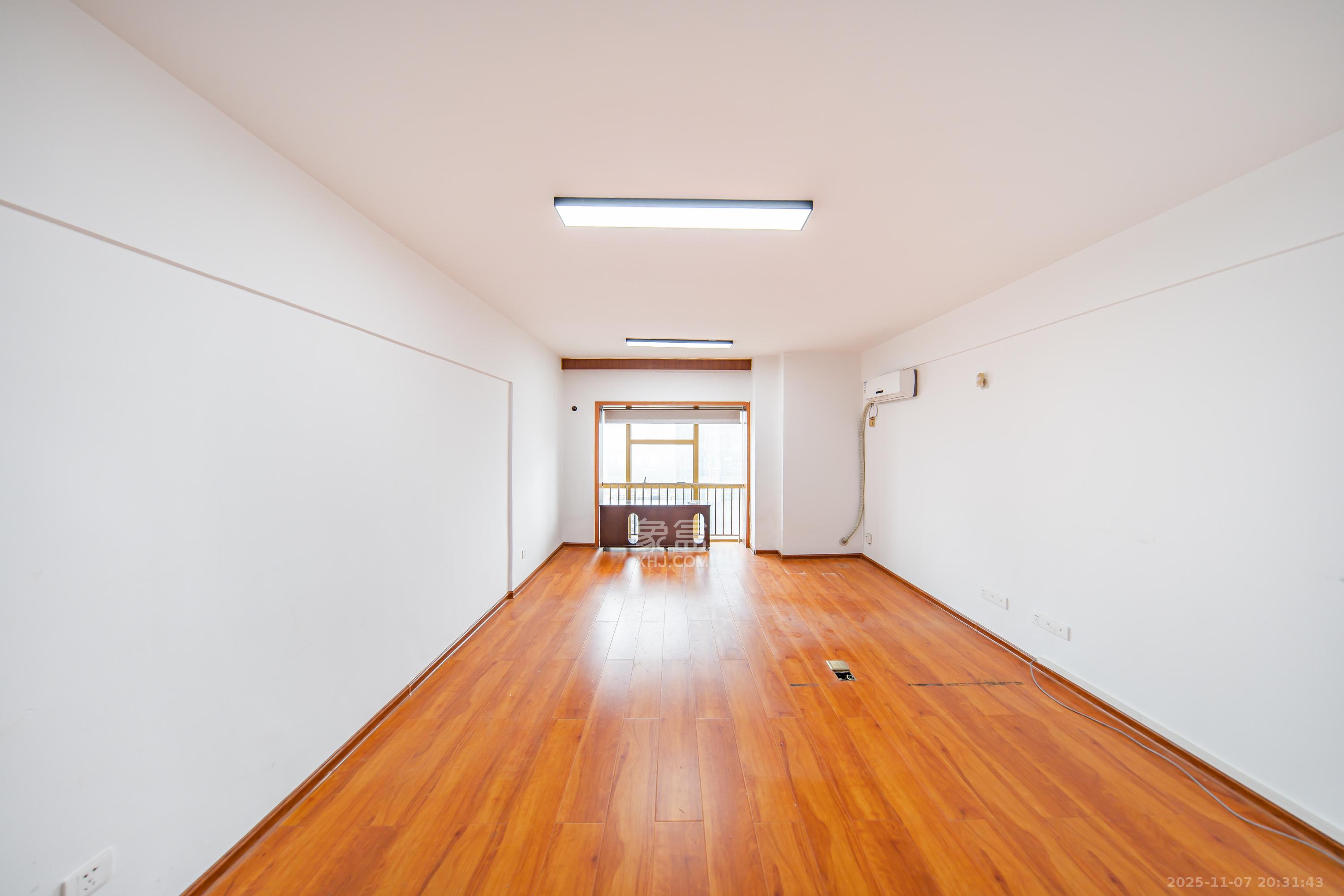 天健芙蓉盛世一期  1室0厅1卫    40.2万