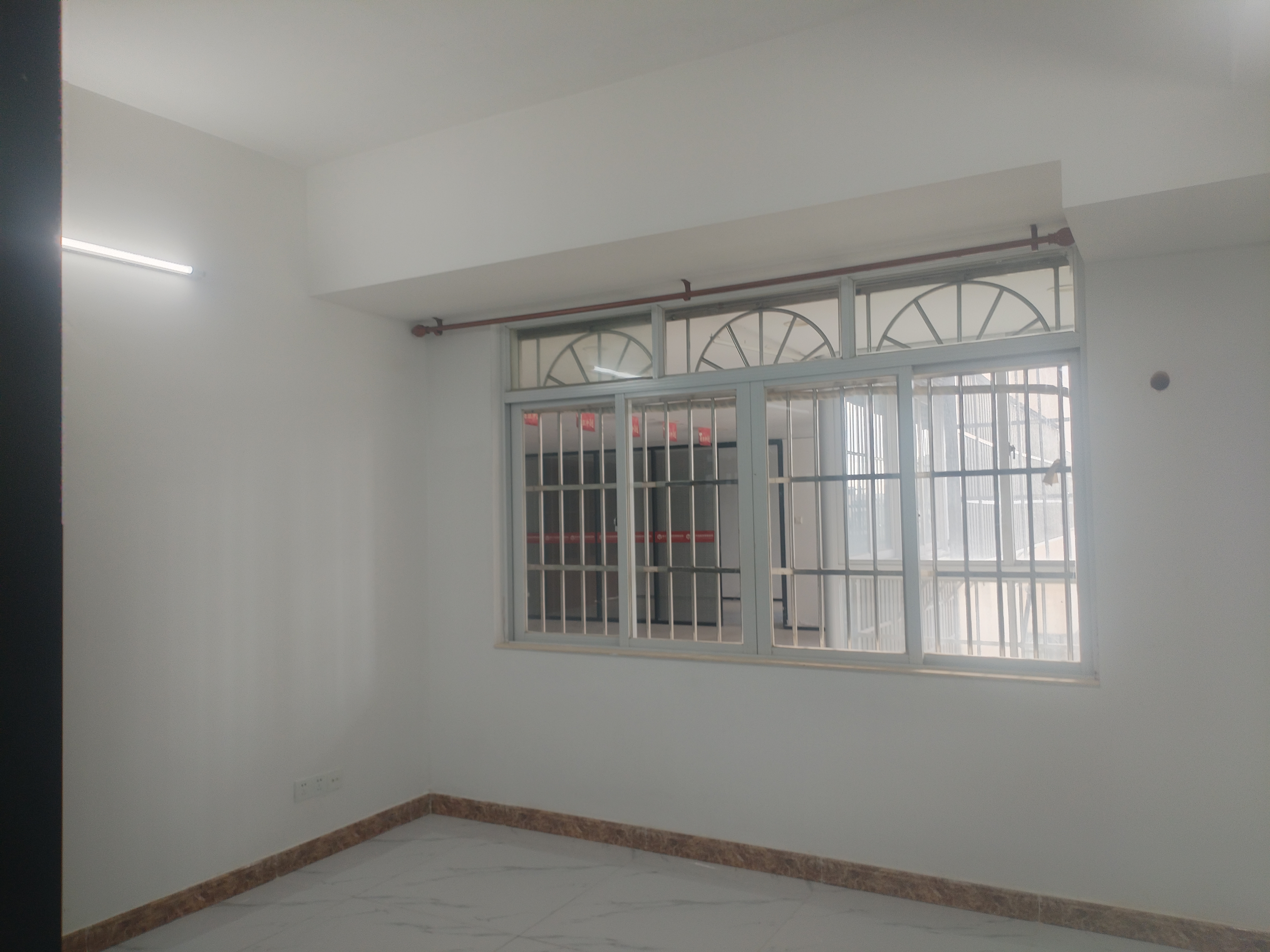 世纪生活港  8室3厅4卫    10000.0元/月室内图