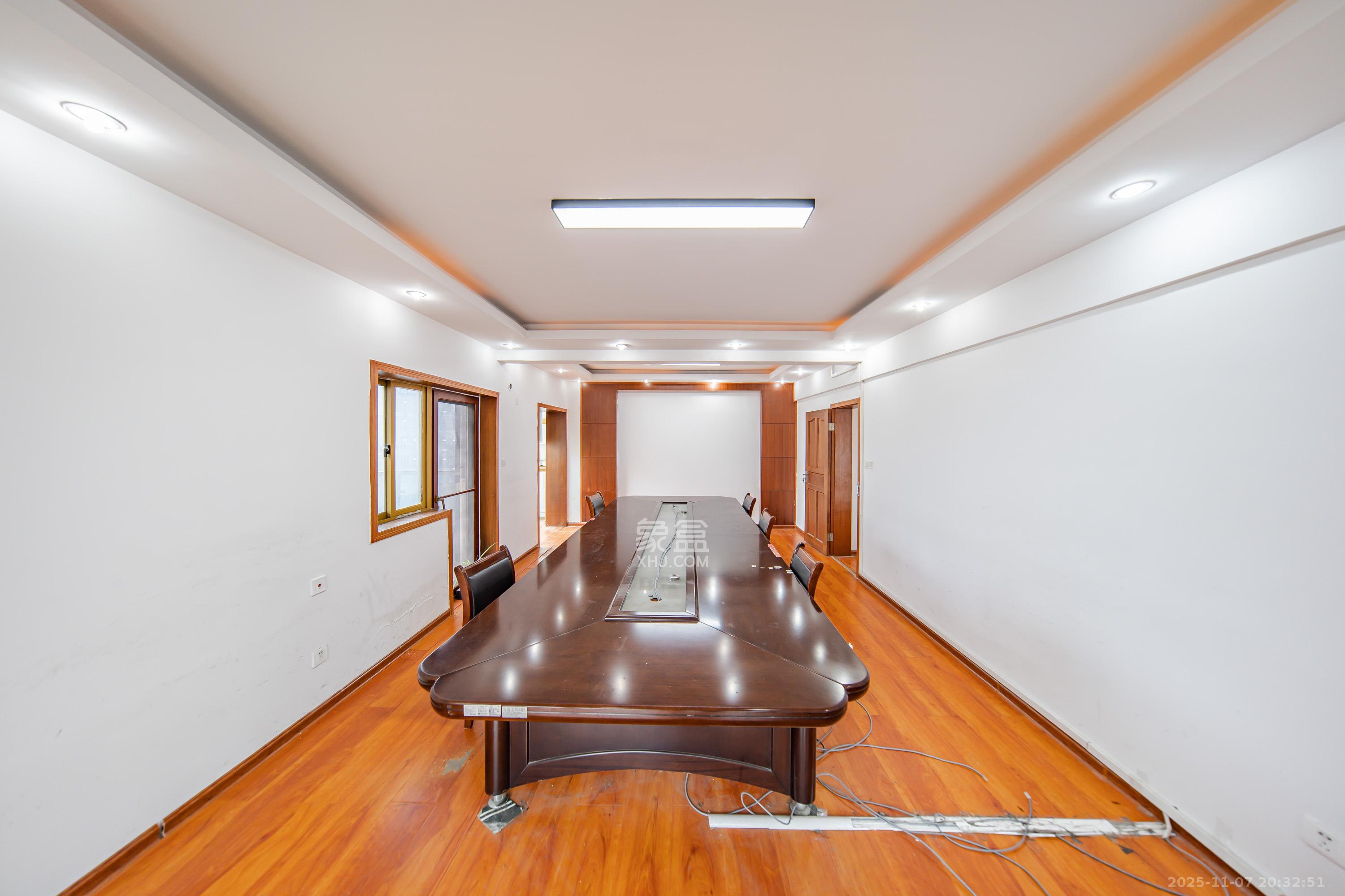 天健芙蓉盛世一期 2室1厅1卫 87.27万 天健芙蓉盛世一期 2室1厅1卫 87.27万其他