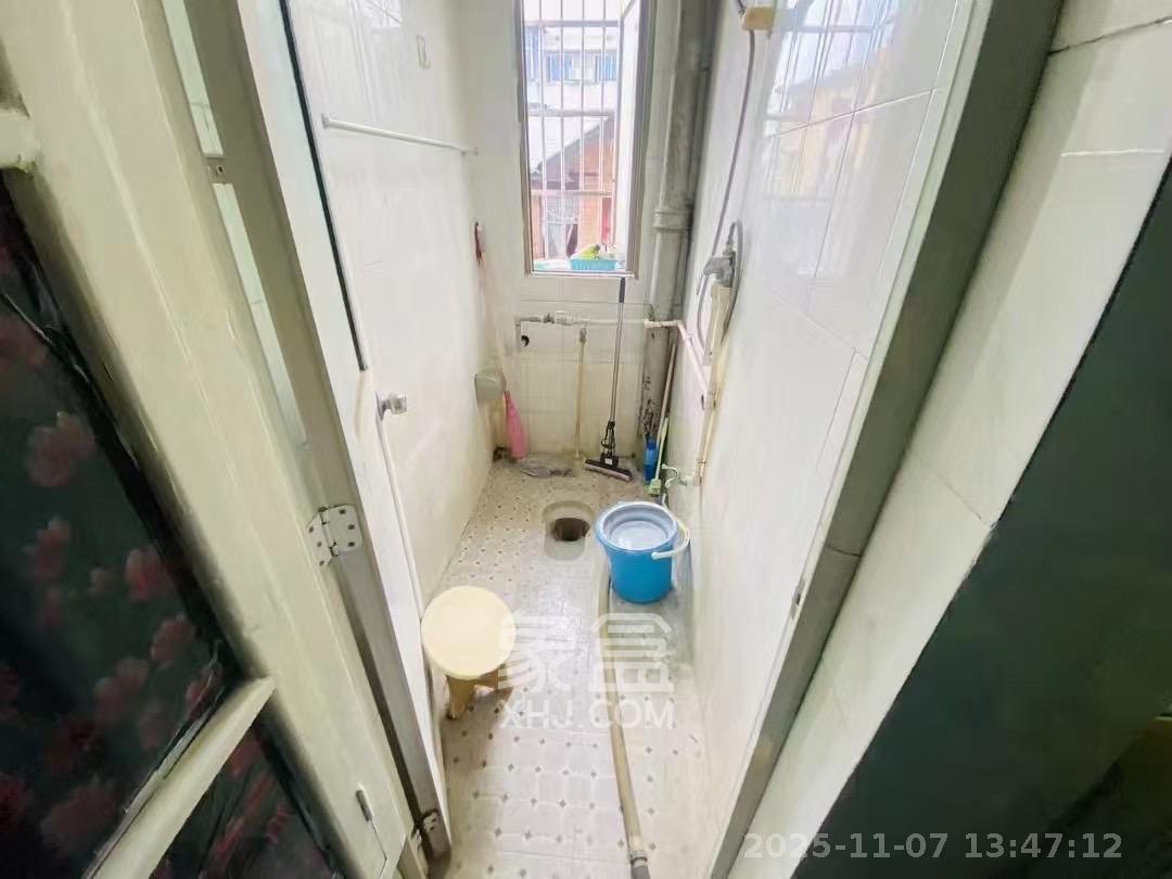 祝威岗散盘  1室0厅0卫    1500.0元/月室内图