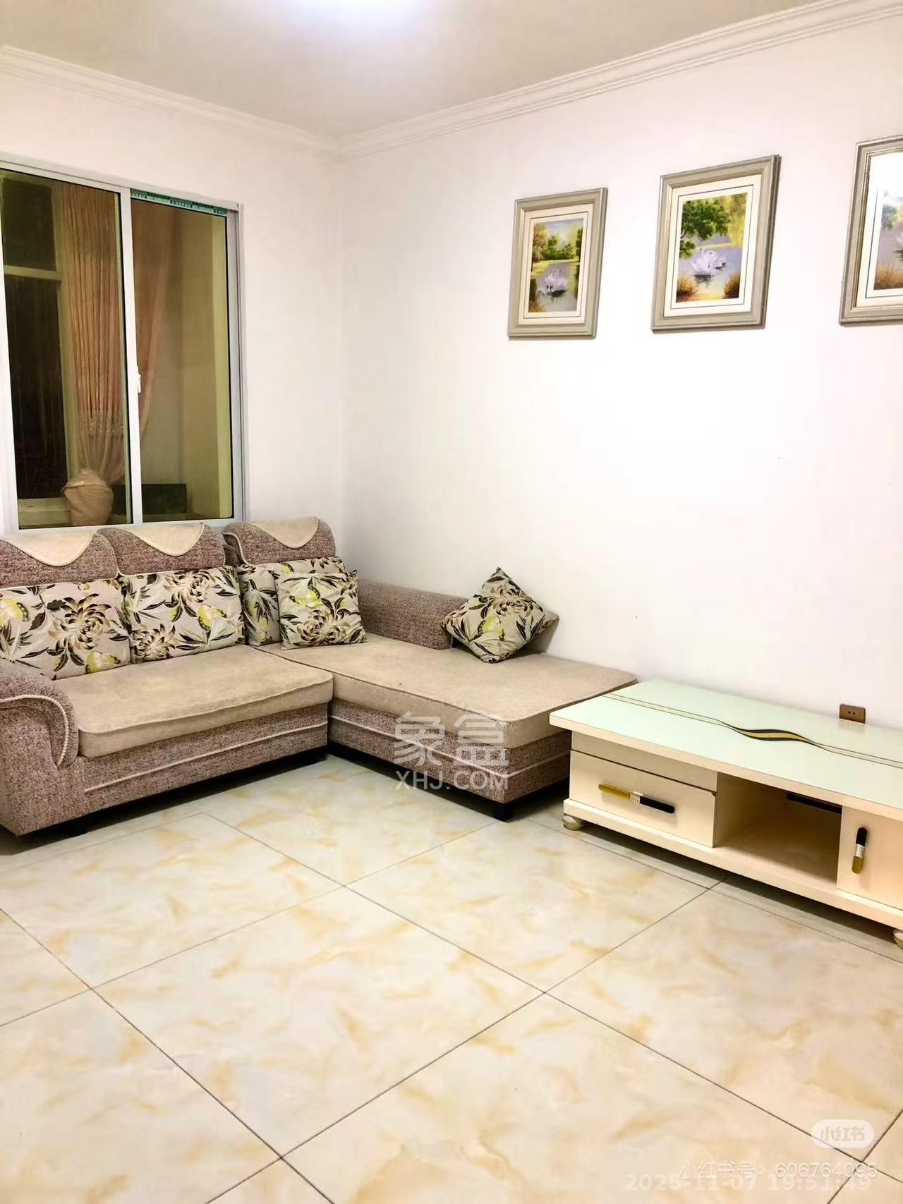 五一东村 2室1厅1卫 2000.0元/月 五一东村 2室1厅1卫 2000.0元/月室内图