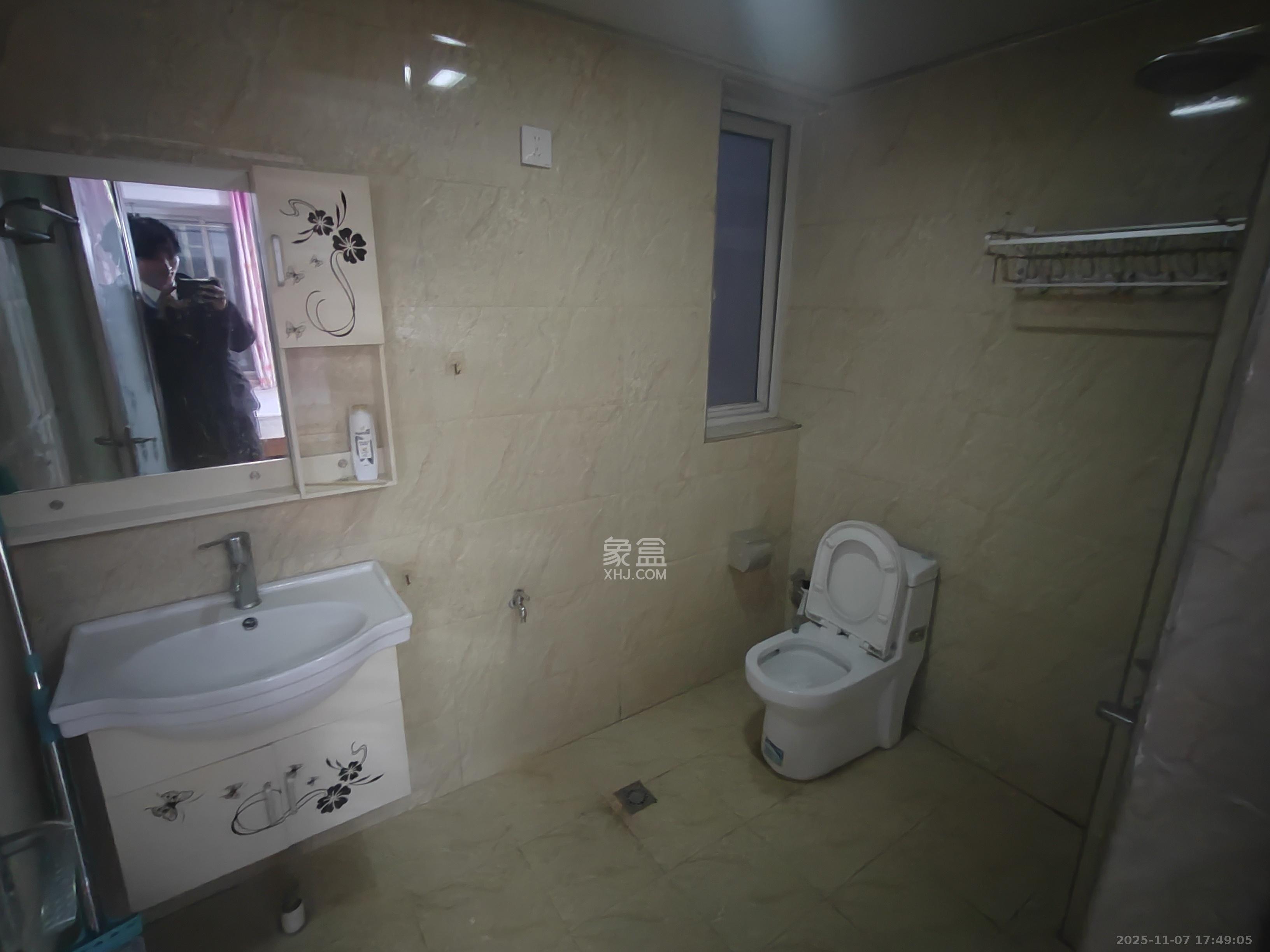 和沁园 1室0厅0卫 900.0元/月 和沁园 1室0厅0卫 900.0元/月室内图