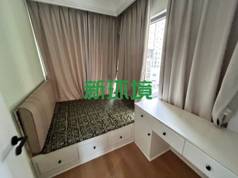 中天鹭鸶湾龙庭二期 3室2厅1卫 2100.0元/月 中天鹭鸶湾龙庭二期 3室2厅1卫 2100.0元/月室内图