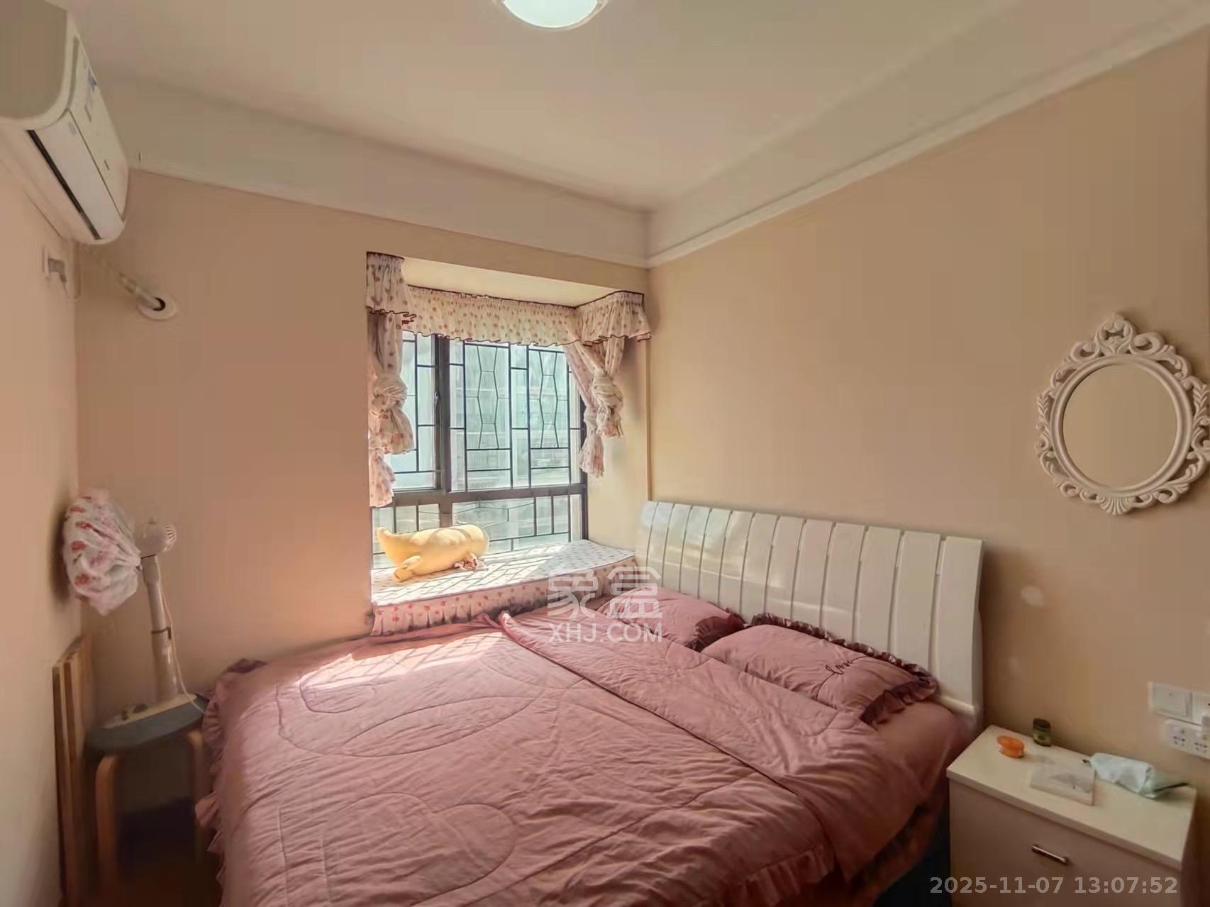 金房奥斯卡 2室1厅1卫 2200.0元/月 金房奥斯卡 2室1厅1卫 2200.0元/月室内图