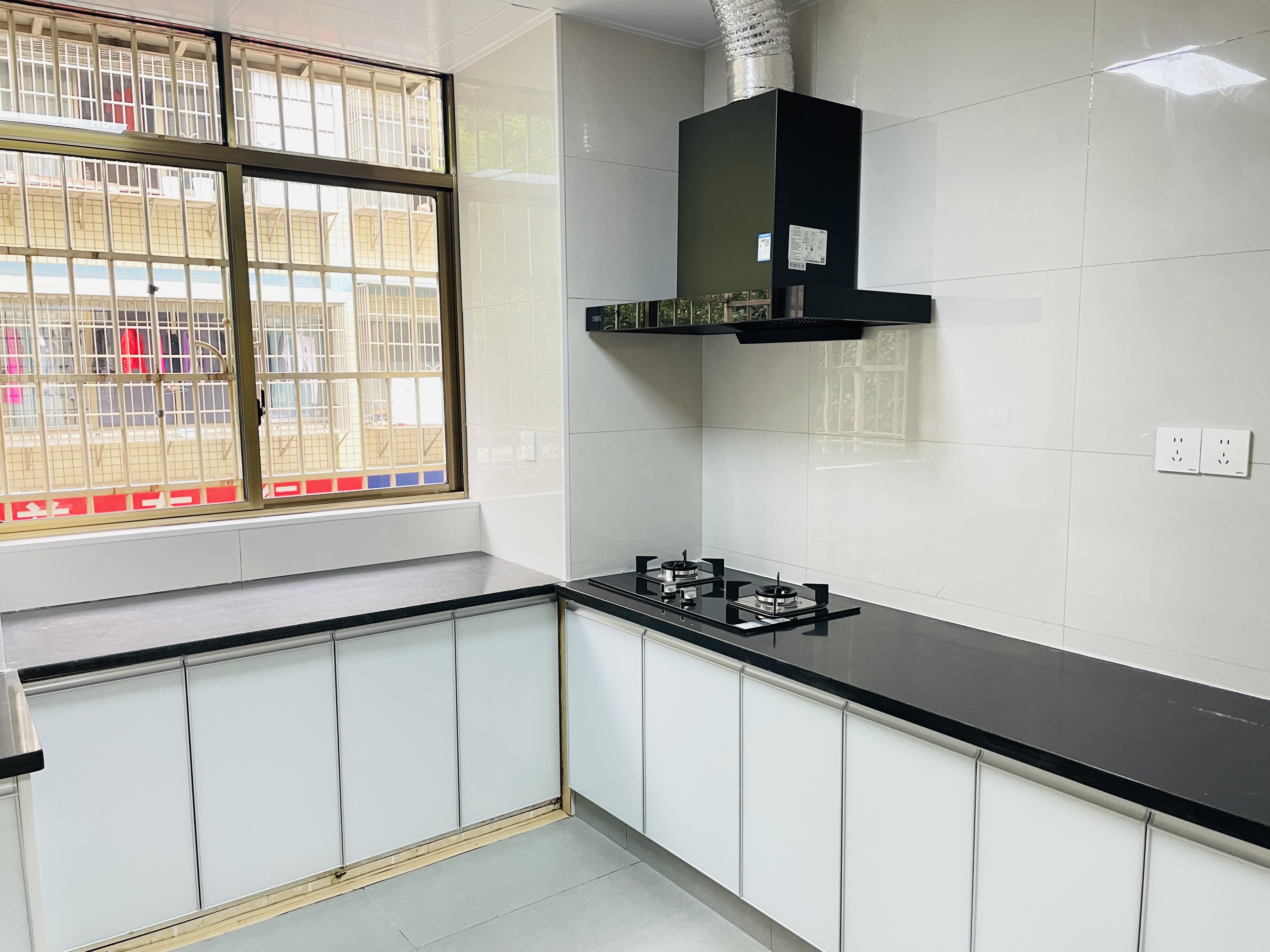 金石蓉园  2室2厅1卫    1600.0元/月户型图