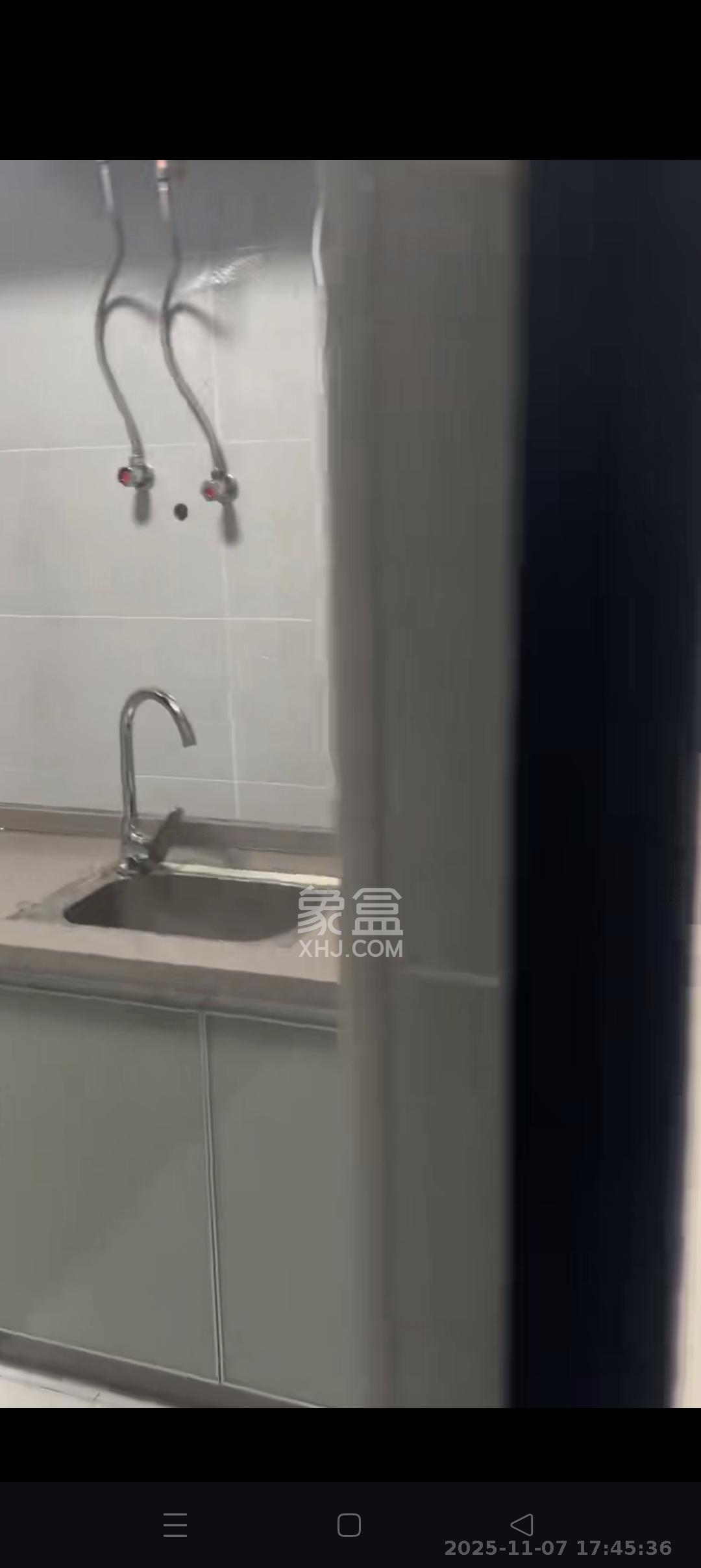 惟盛园 2室1厅1卫 2000.0元/月 惟盛园 2室1厅1卫 2000.0元/月室内图