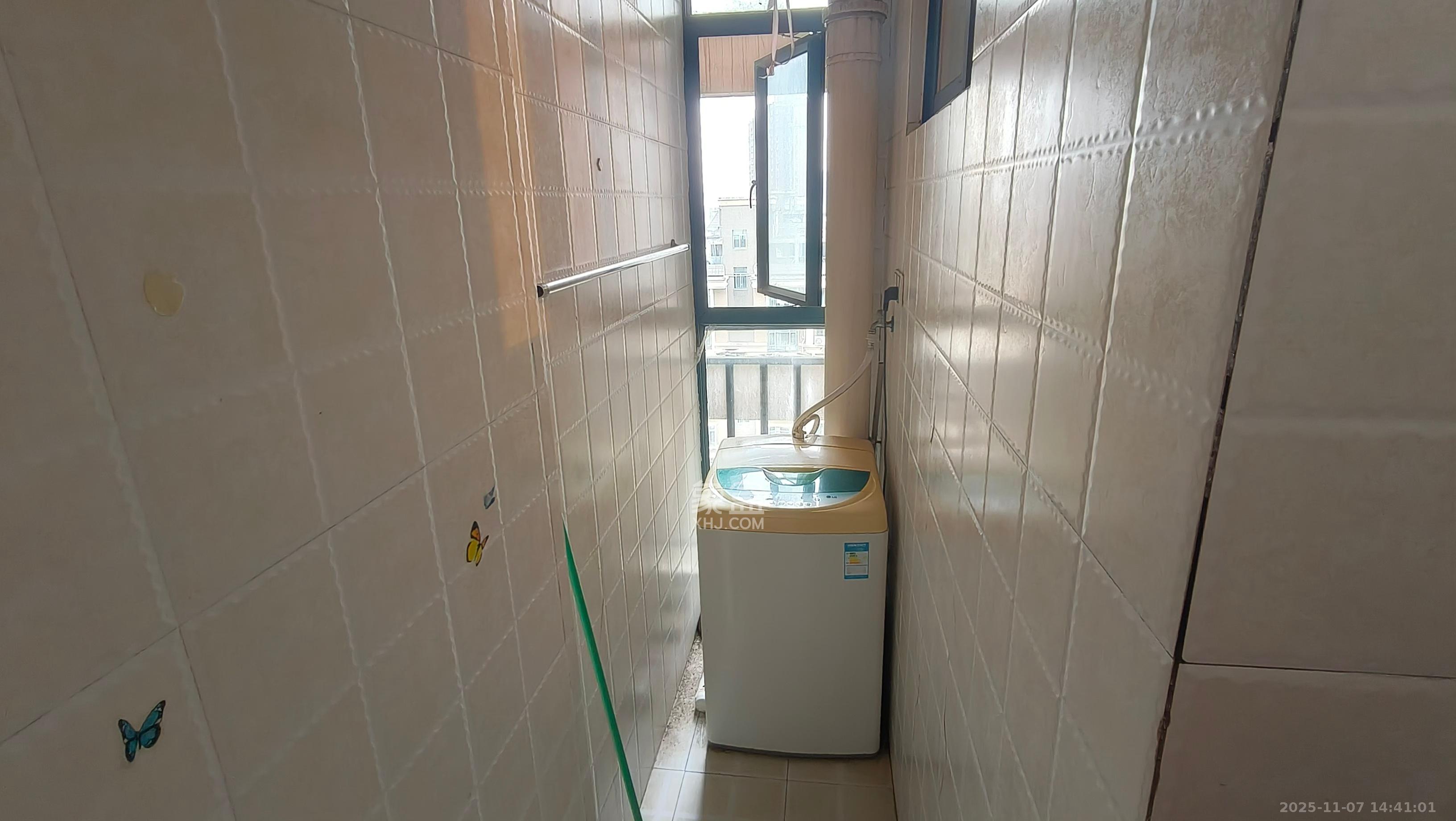 中江国际花城 1室1厅1卫 1700.0元/月 中江国际花城 1室1厅1卫 1700.0元/月室内图