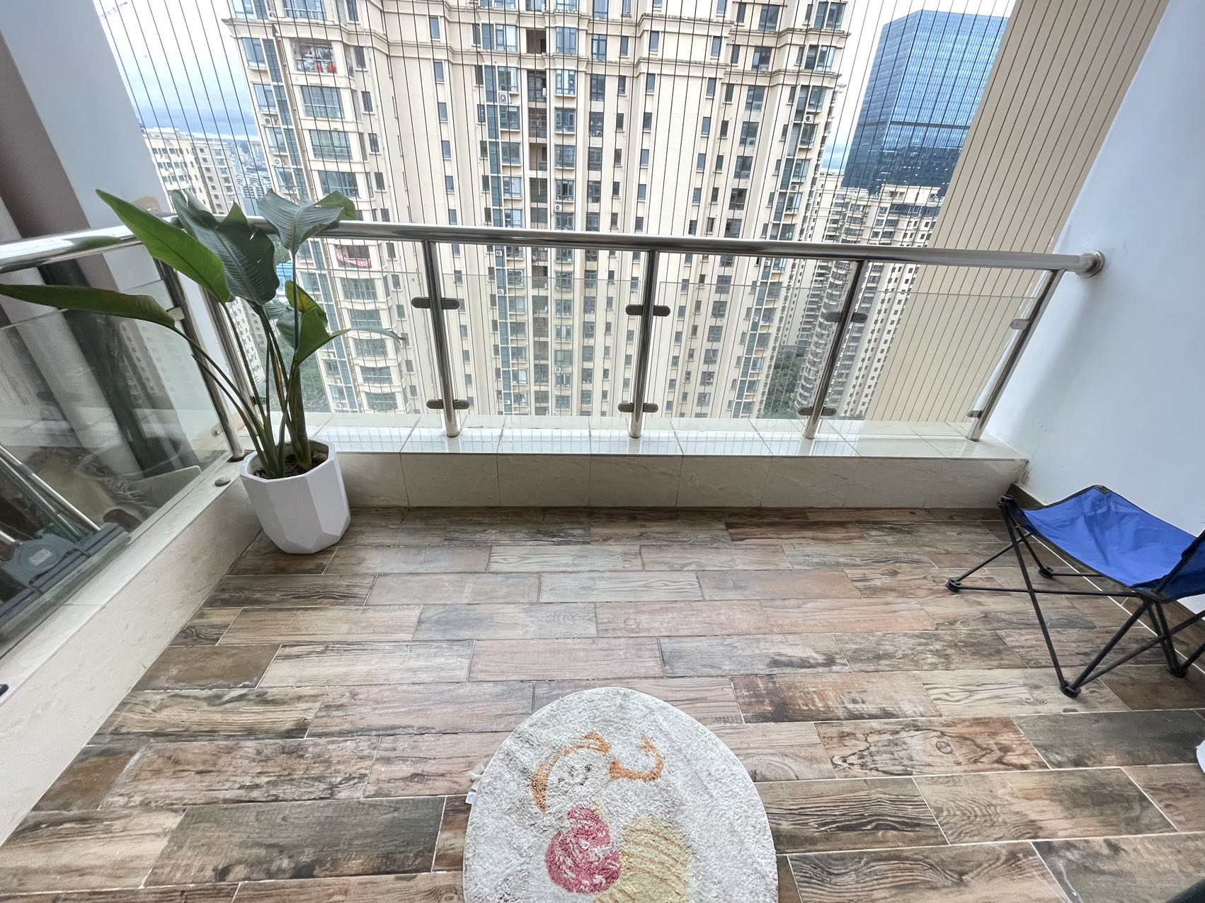 海阔天空-国瑞城二期(雅仕苑) 4室2厅2卫 6200.0元/月 海阔天空-国瑞城二期(雅仕苑) 4室2厅2卫 6200.0元/月室内图