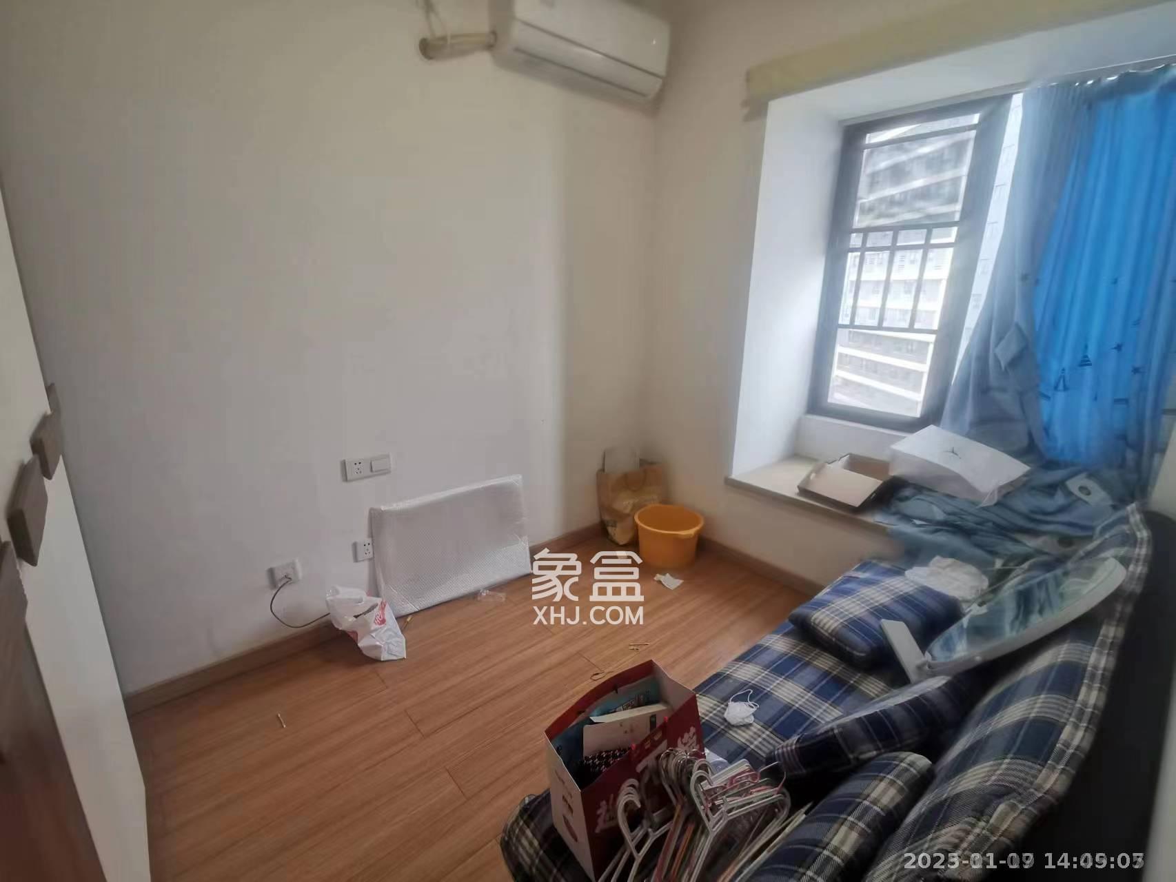 万科金域缇香 3室2厅2卫 3200.0元/月 万科金域缇香 3室2厅2卫 3200.0元/月室内图