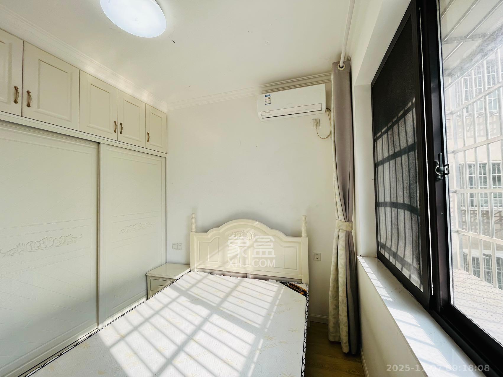 嘉顺苑 2室2厅1卫 2300.0元/月 嘉顺苑 2室2厅1卫 2300.0元/月室内图