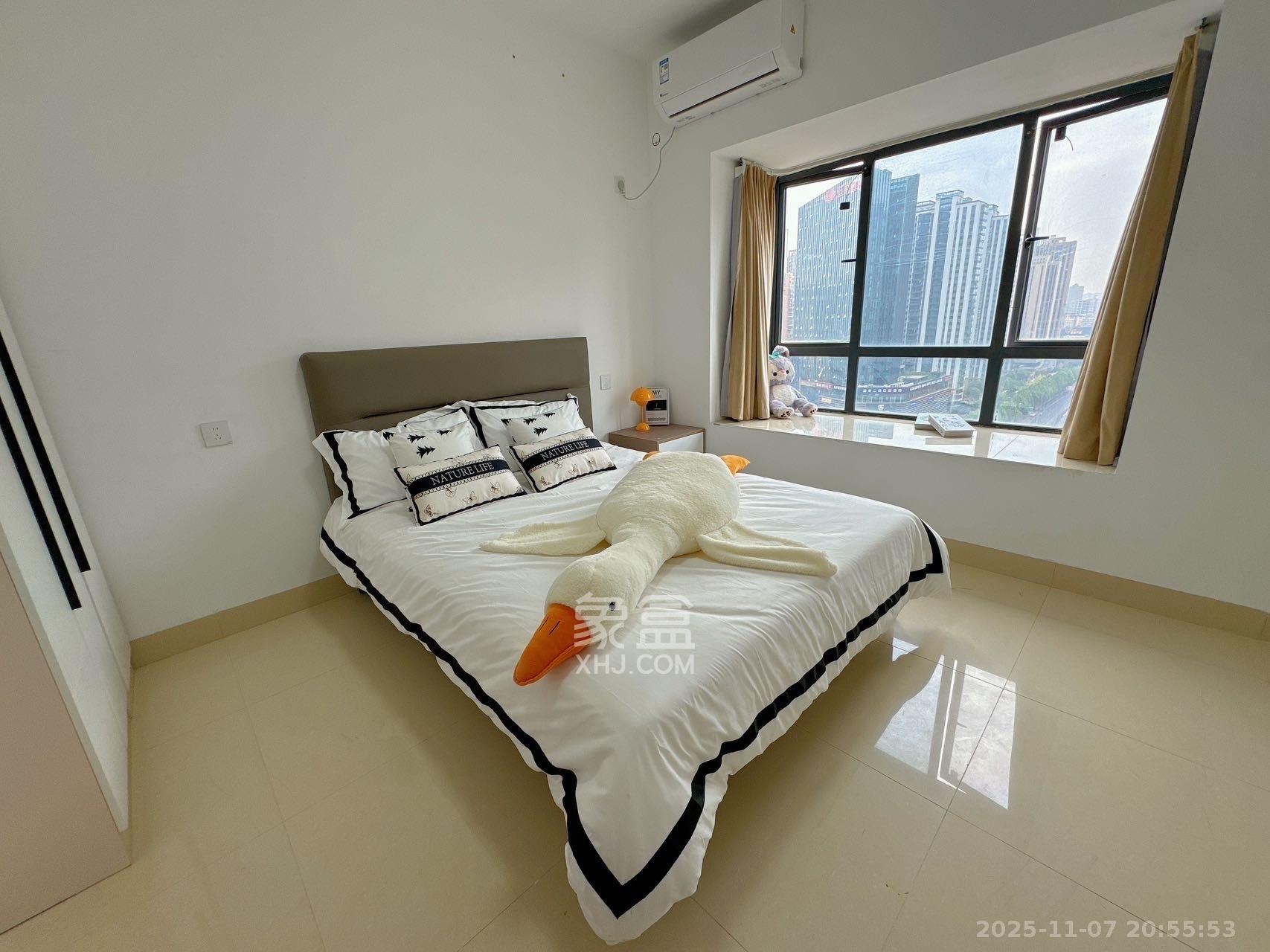 香樟兰亭(朗峰苑) 2室1厅1卫 2445.0元/月 香樟兰亭(朗峰苑) 2室1厅1卫 2445.0元/月室内图