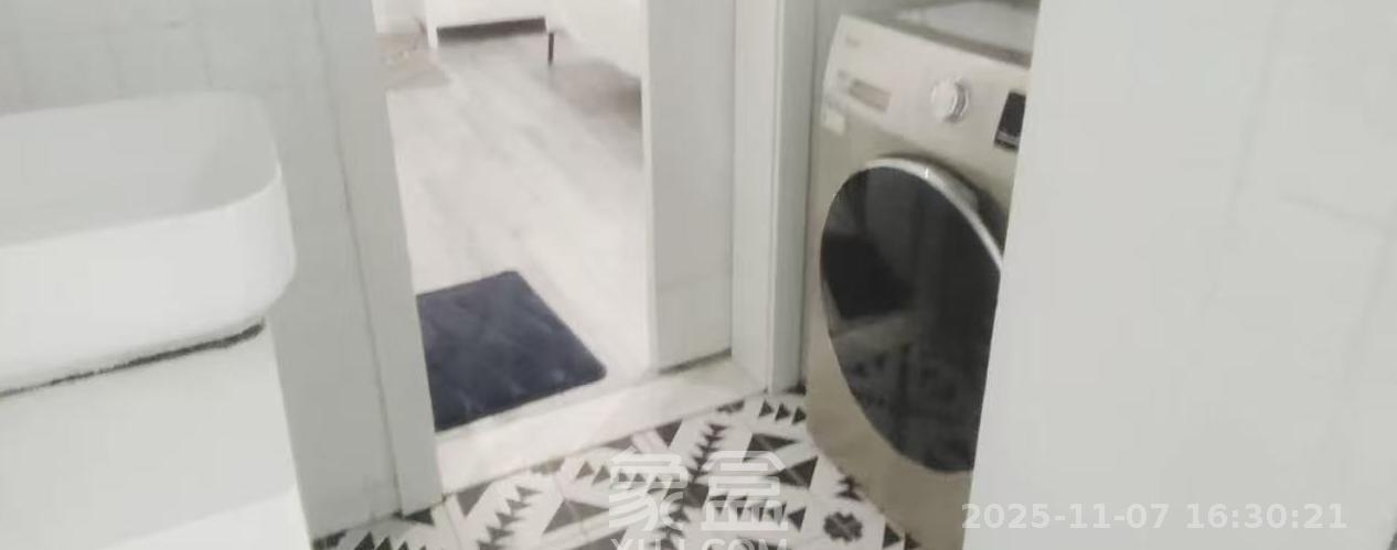 景江东方 1室1厅1卫 2000.0元/月 景江东方 1室1厅1卫 2000.0元/月室内图