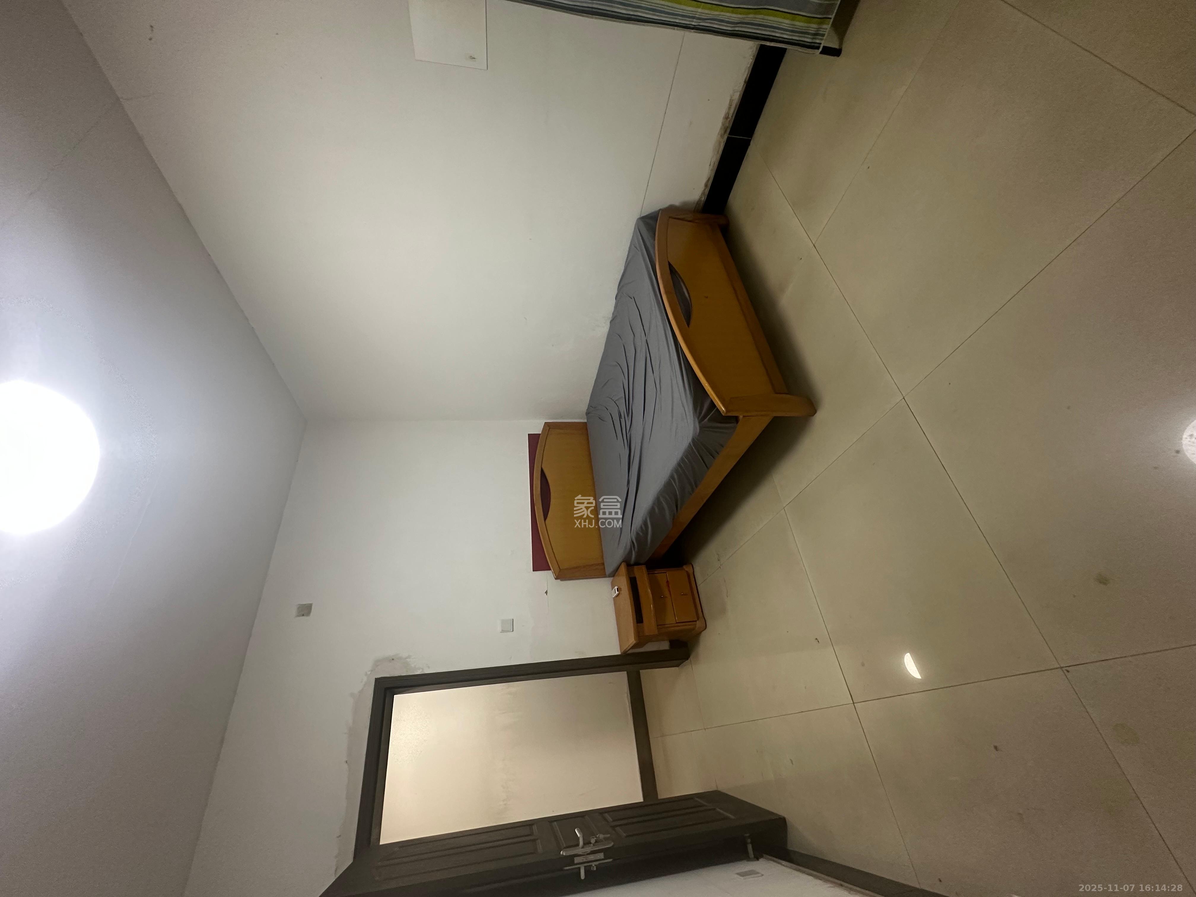 鑫隆家园  2室2厅1卫    1400.0元/月室内图