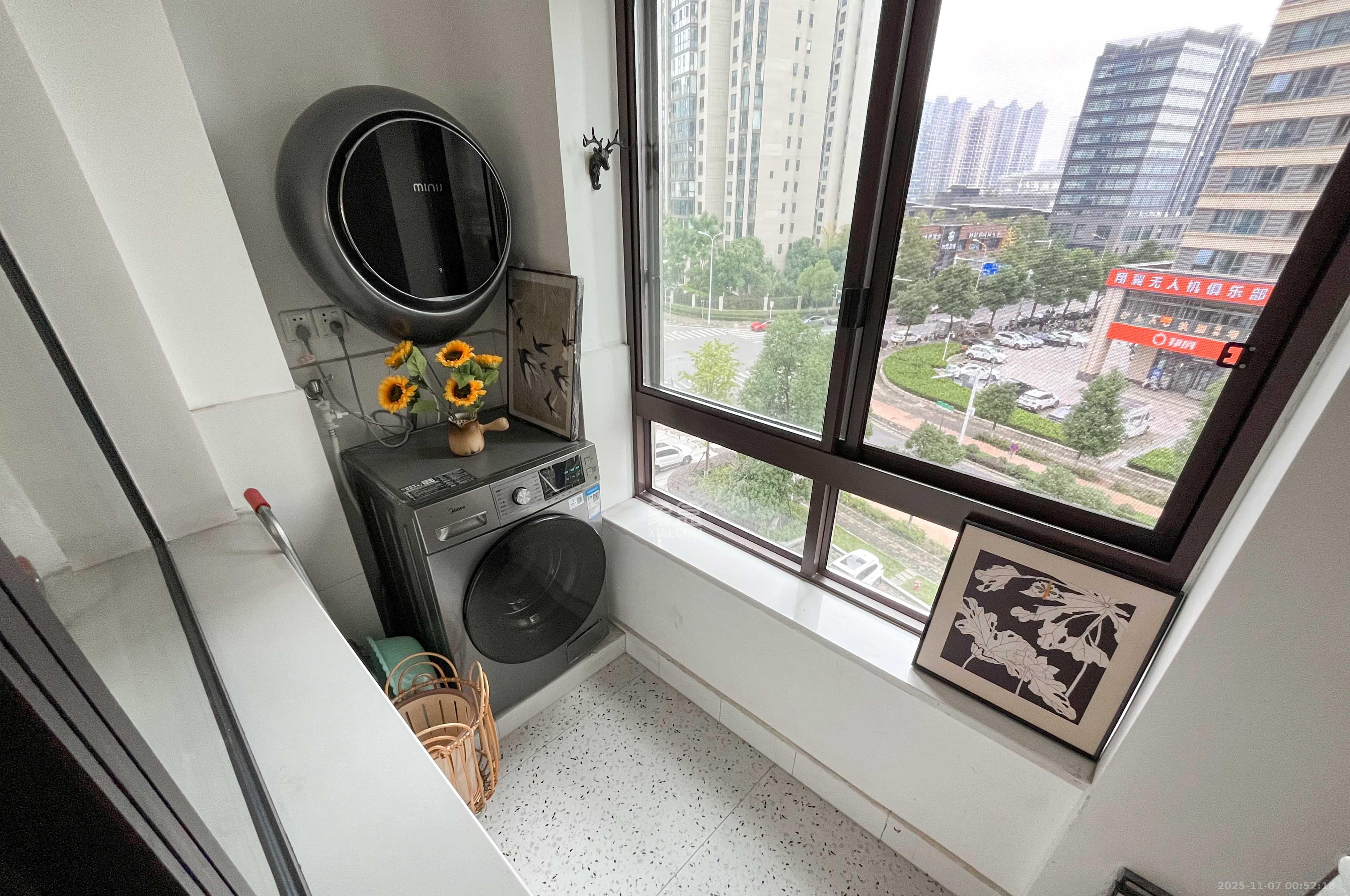 卓越浅水湾 4室2厅2卫 192.0万 卓越浅水湾 4室2厅2卫 192.0万其他