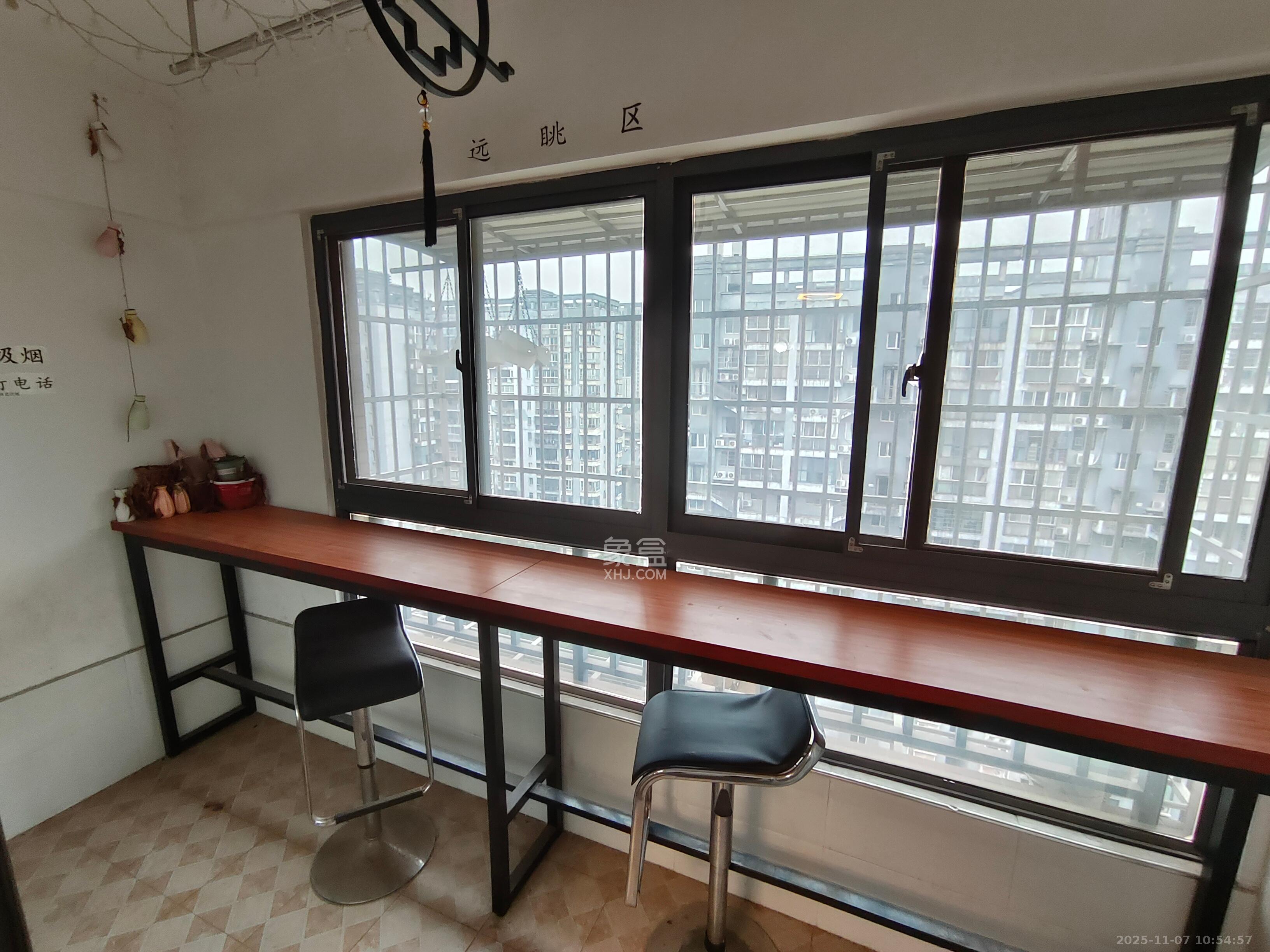 上峰苑(兰亭玥岛) 2室1厅1卫 2200.0元/月 上峰苑(兰亭玥岛) 2室1厅1卫 2200.0元/月室内图