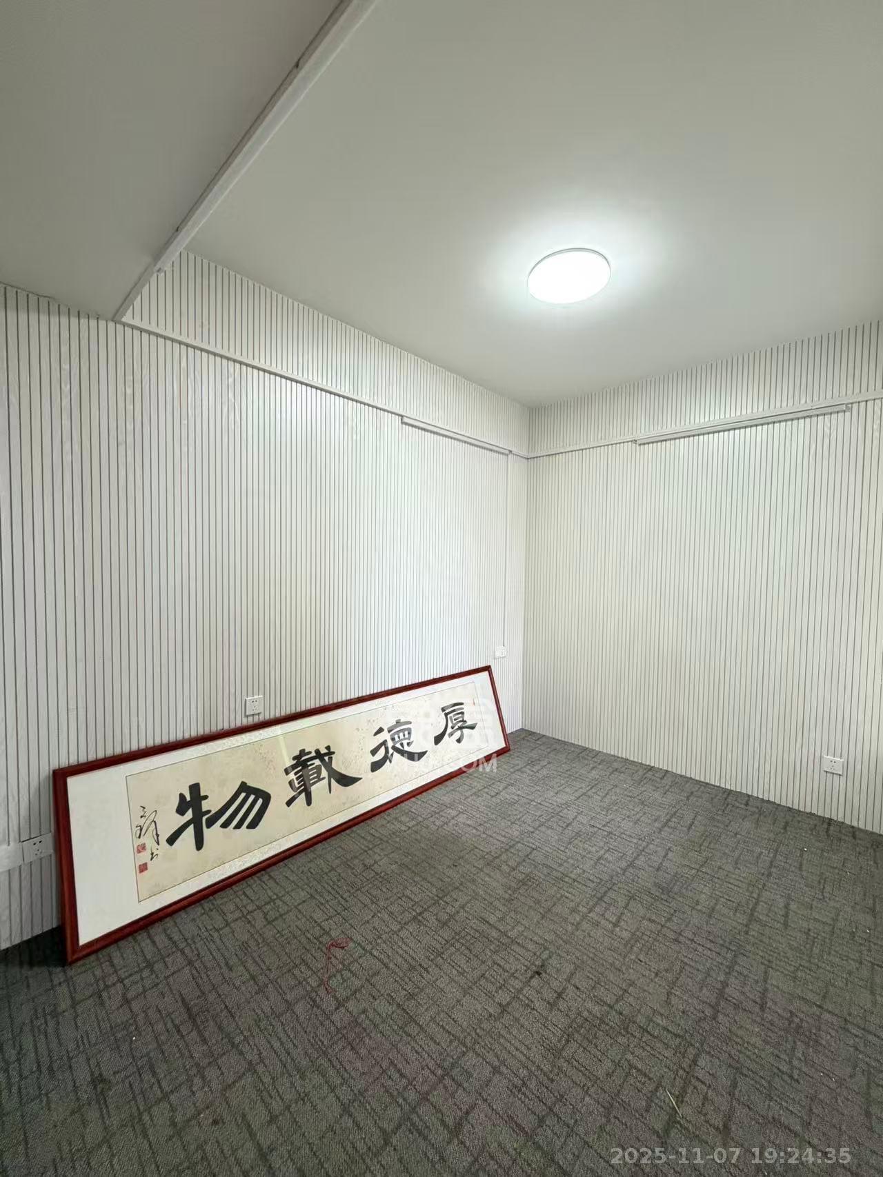 金茂建发观悦  3室2厅2卫    3200.0元/月室内图