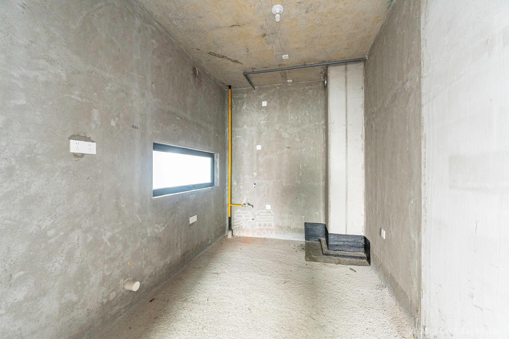 和顺府 4室2厅2卫 108.0万 和顺府 4室2厅2卫 108.0万厨房