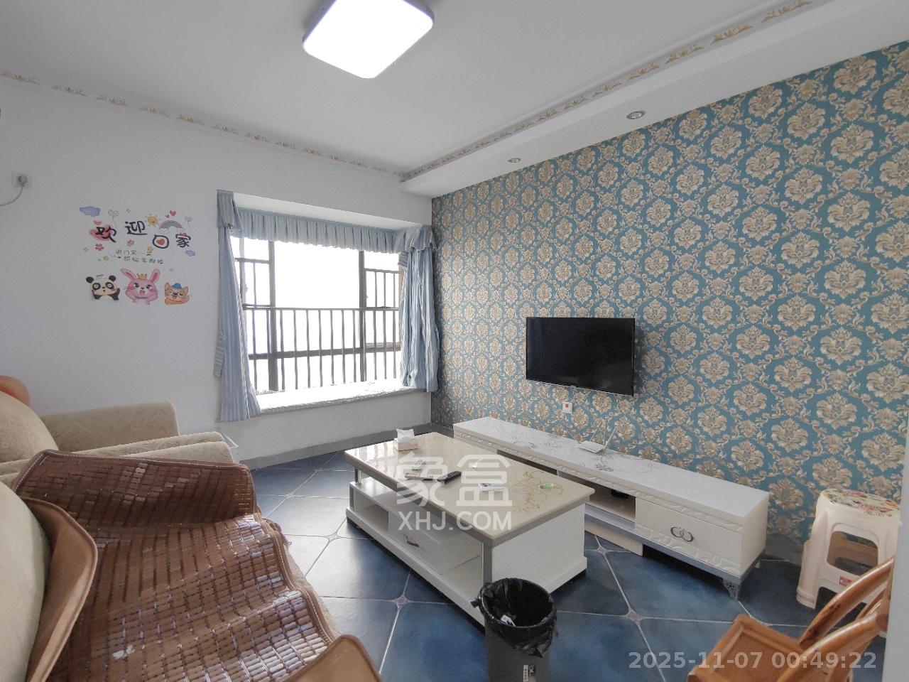 深业睿城 1室1厅1卫 1550.0元/月 深业睿城 1室1厅1卫 1550.0元/月室内图