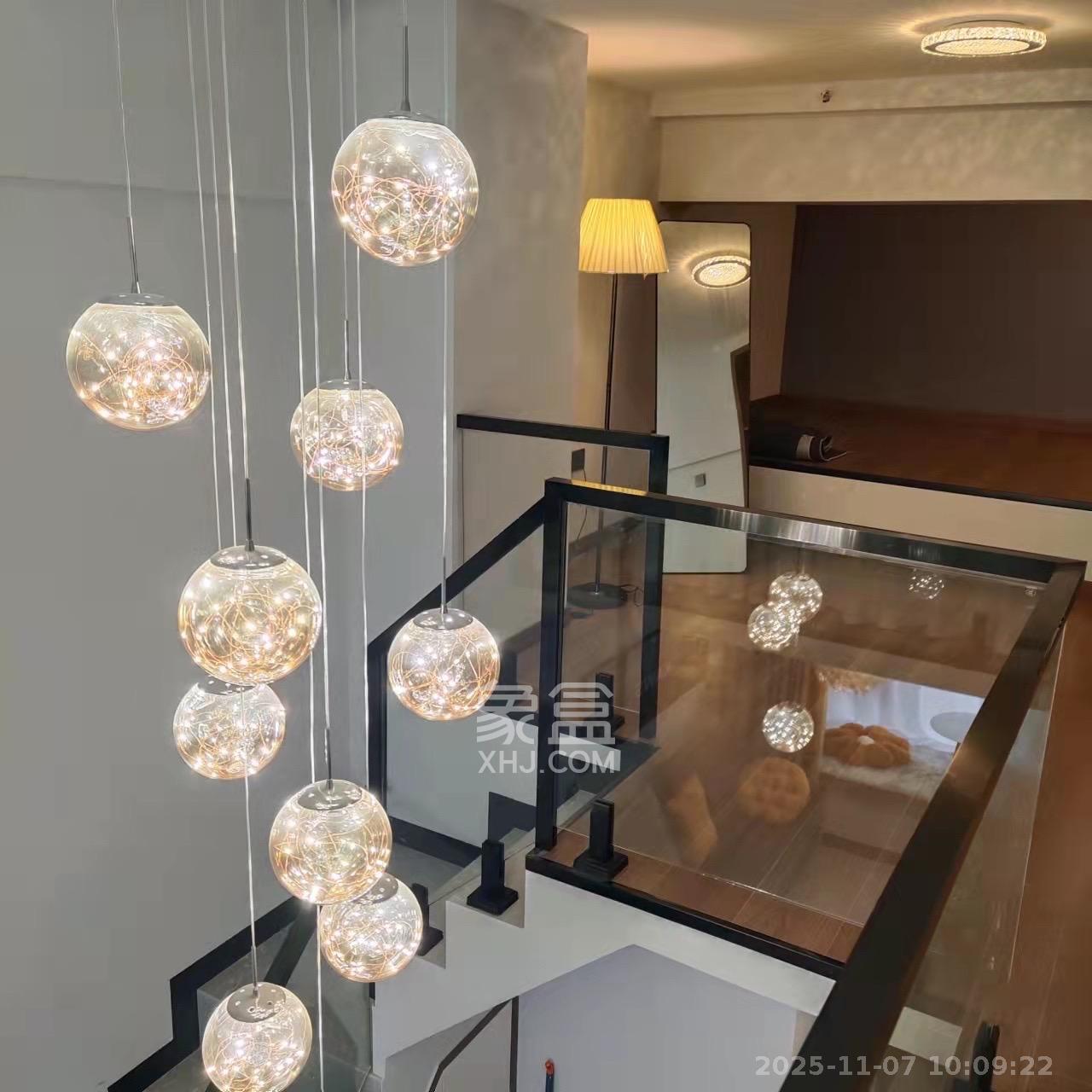 龙湖湘江星座(祺鑫星座公寓) 2室1厅1卫 2300.0元/月 龙湖湘江星座(祺鑫星座公寓) 2室1厅1卫 2300.0元/月室内图