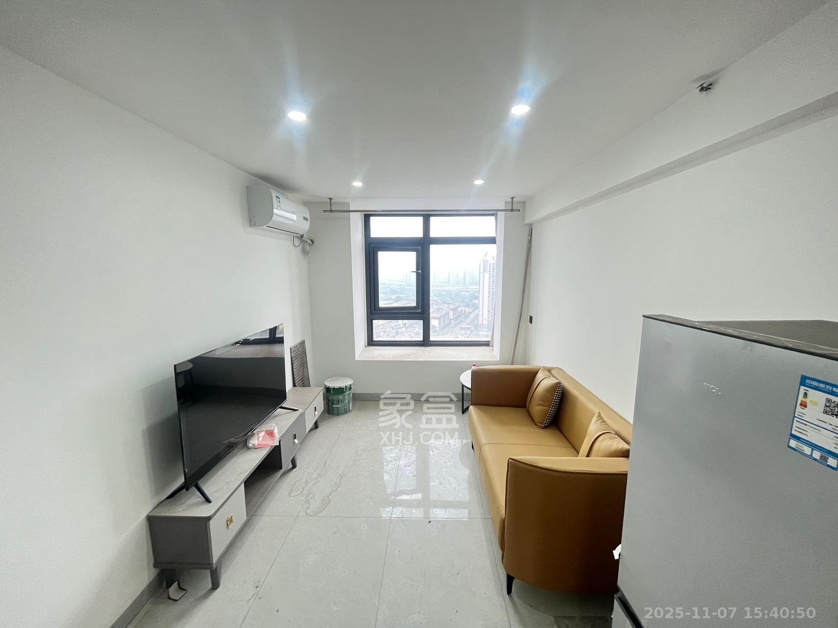 明昇壹城(明昇时代广场)三期 3室2厅2卫 3100.0元/月 明昇壹城(明昇时代广场)三期 3室2厅2卫 3100.0元/月室内图