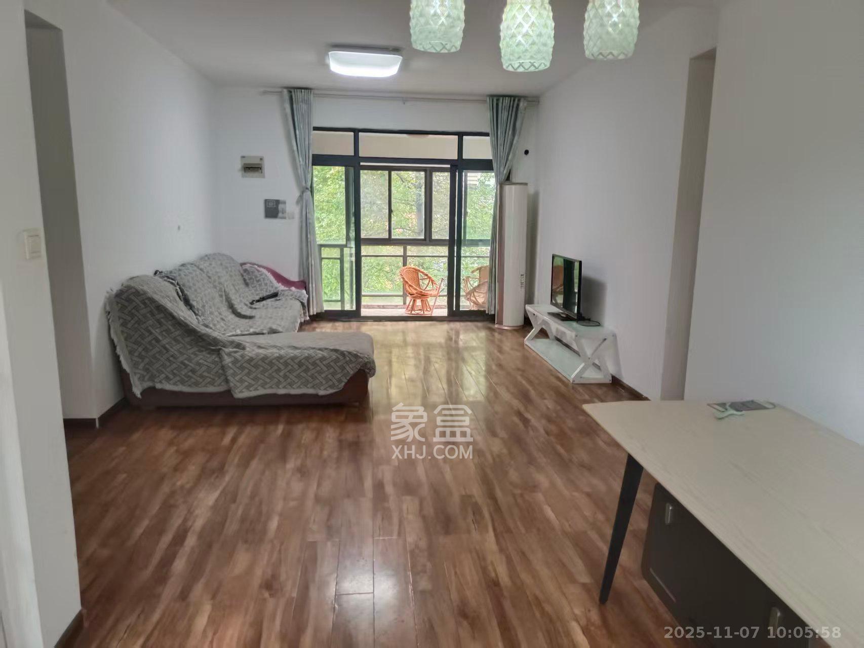 奥林匹克花园 3室2厅1卫 2500.0元/月 奥林匹克花园 3室2厅1卫 2500.0元/月室内图