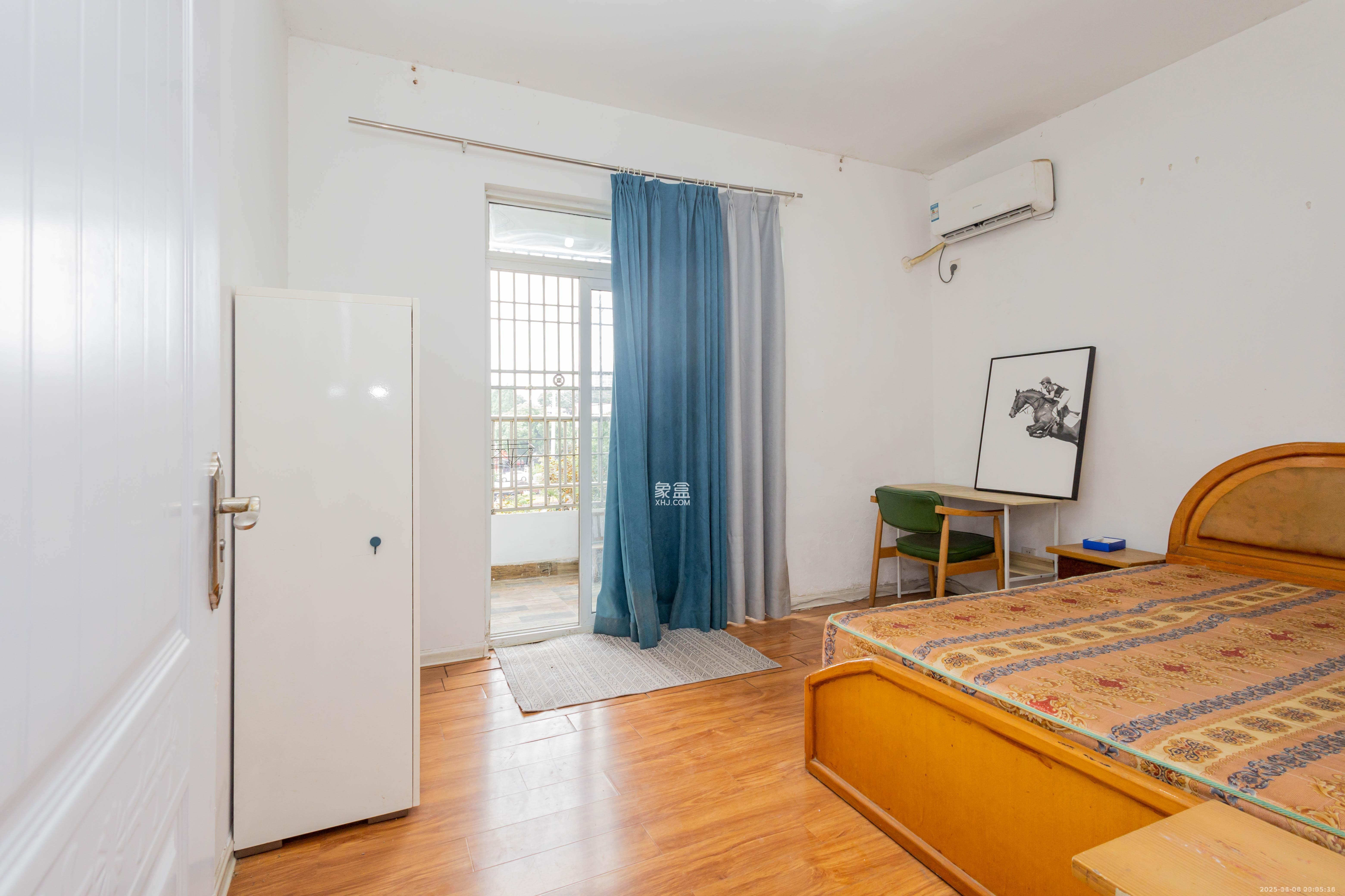 星城福邸（雄天朗郡）  3室2厅2卫    2000.0元/月室内图