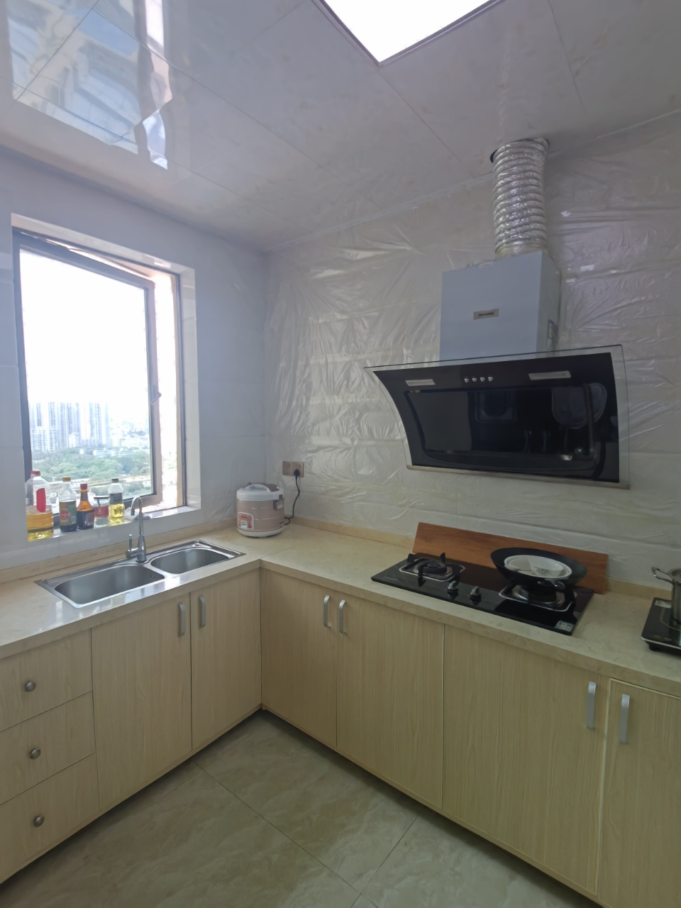 国兴城(B区) 2室2厅1卫 2800.0元/月 国兴城(B区) 2室2厅1卫 2800.0元/月室内图