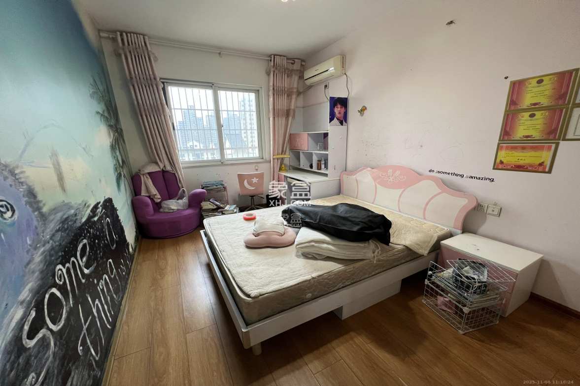 嘉宇盛世华章 3室2厅2卫 3000.0元/月 嘉宇盛世华章 3室2厅2卫 3000.0元/月室内图