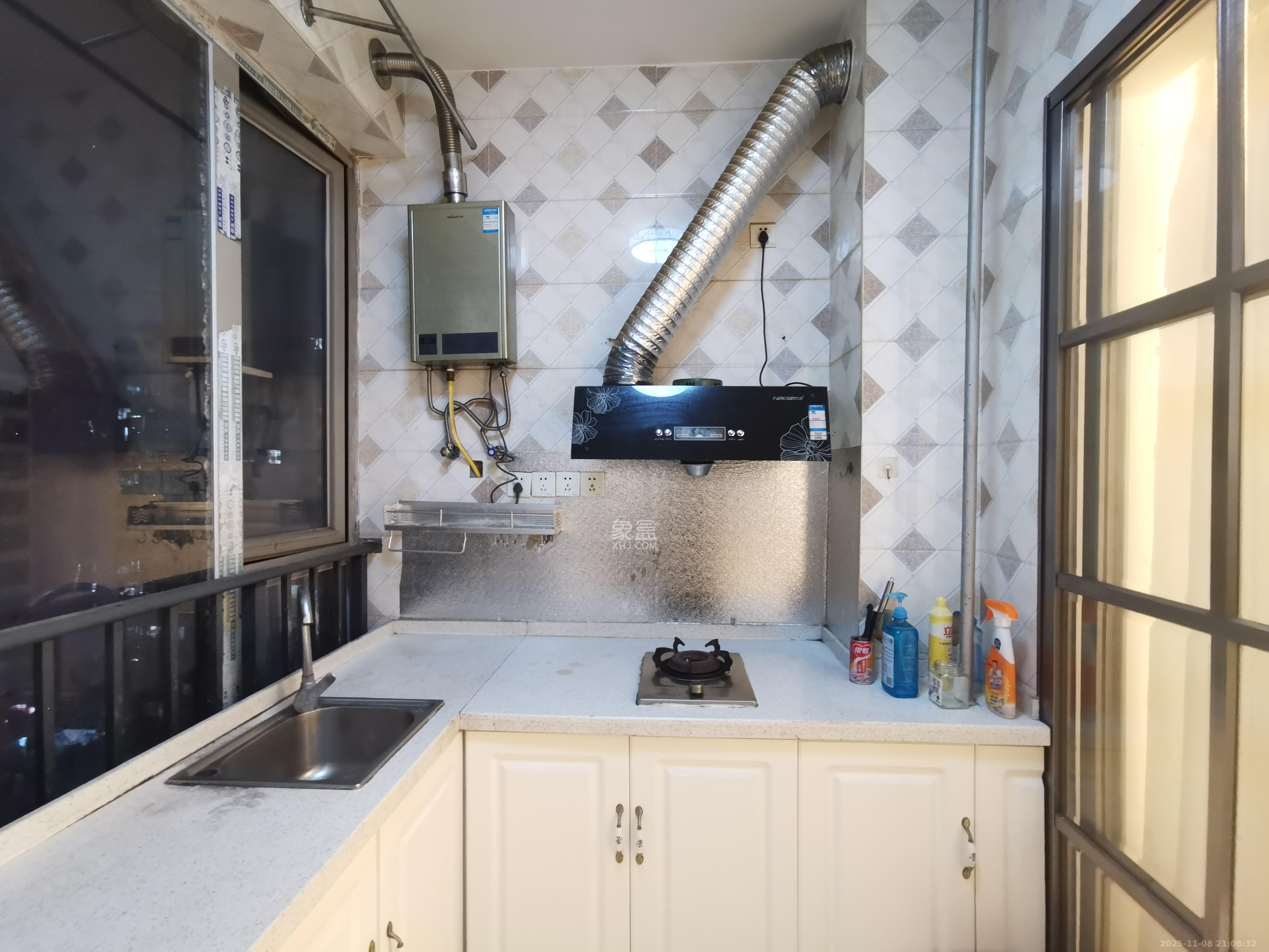 怡海星城 1室1厅1卫 850.0元/月 怡海星城 1室1厅1卫 850.0元/月室内图