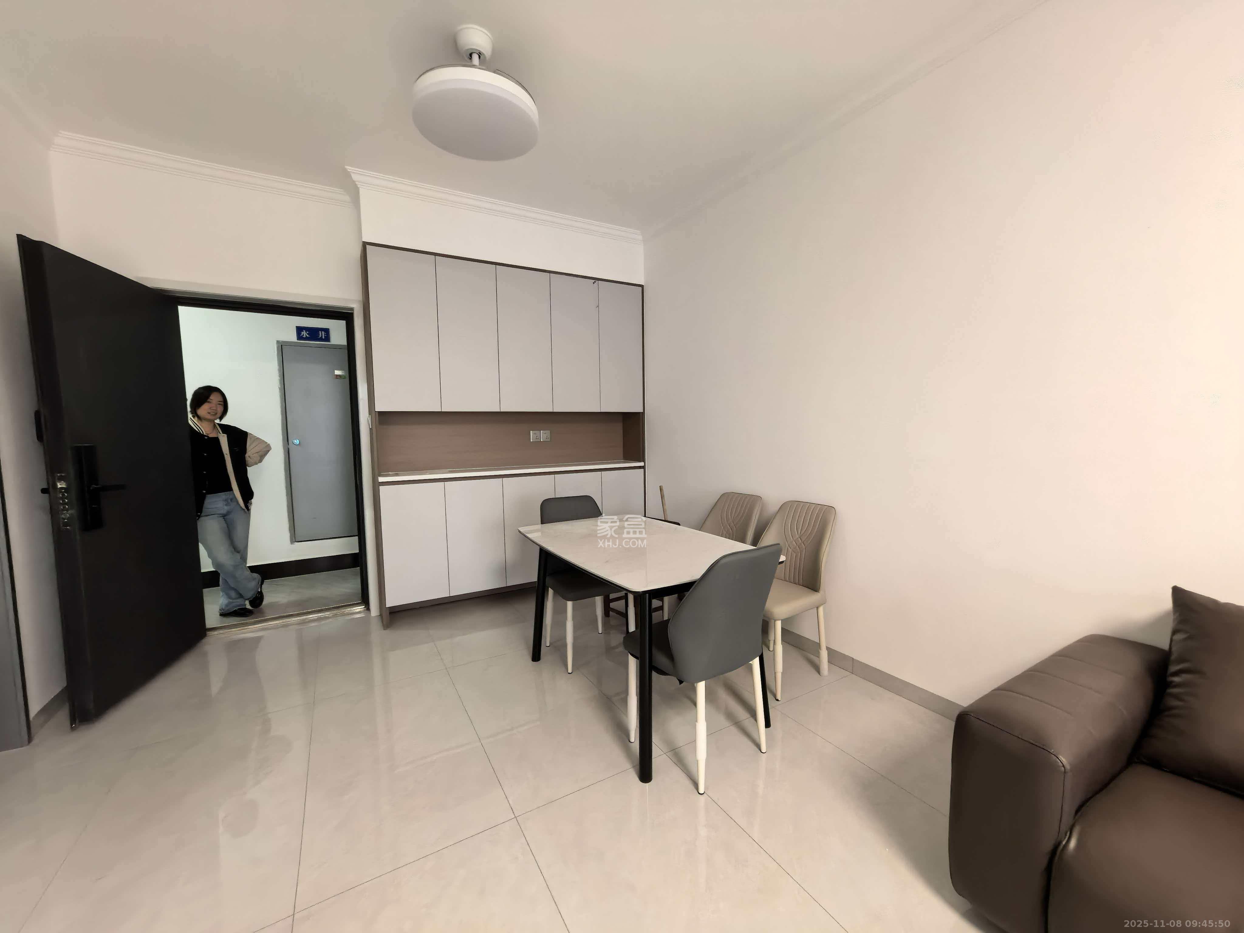 杏梨苑 2室1厅1卫 1800.0元/月 杏梨苑 2室1厅1卫 1800.0元/月室内图