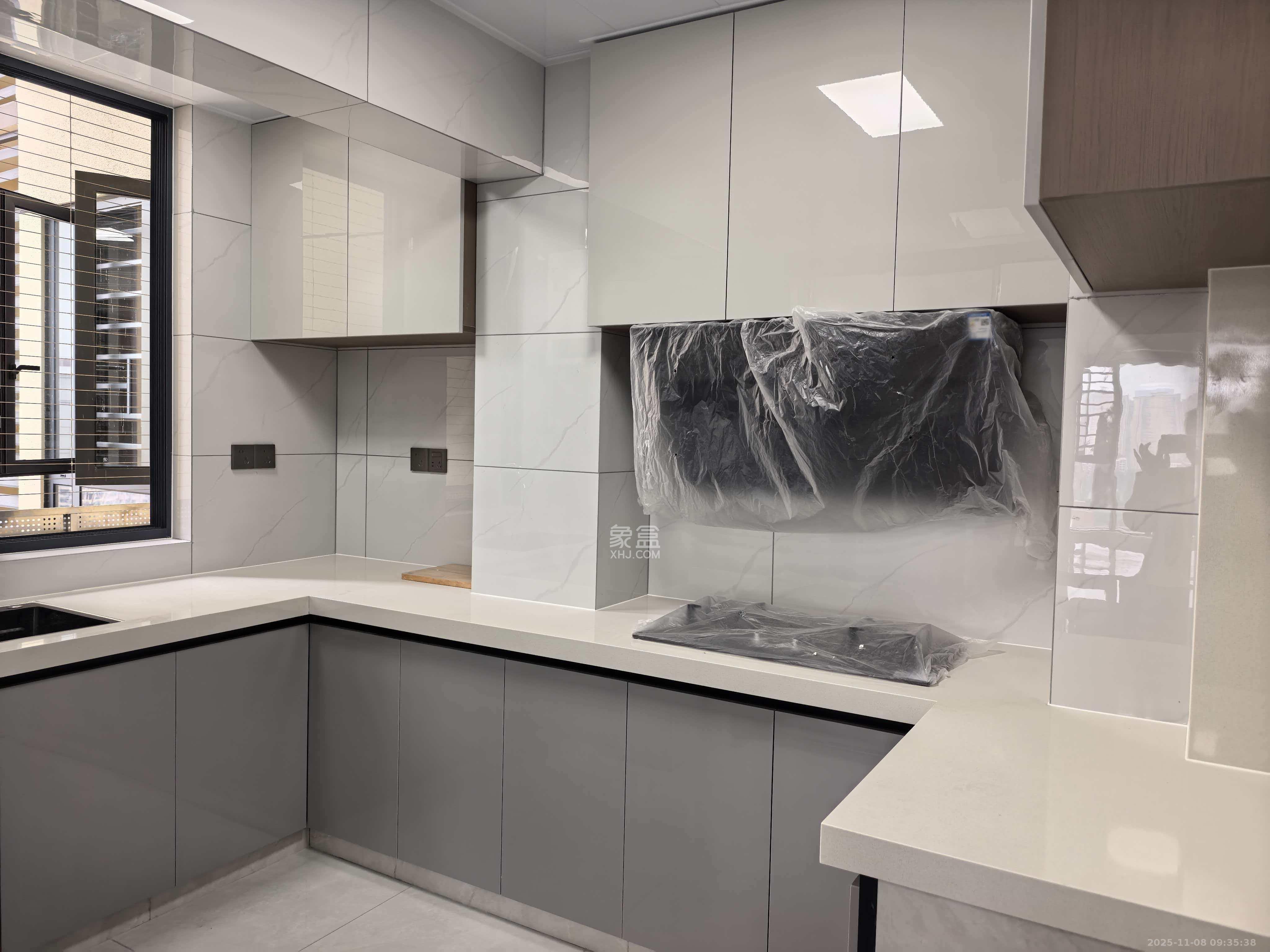 杏梨苑 2室1厅1卫 1800.0元/月 杏梨苑 2室1厅1卫 1800.0元/月室内图