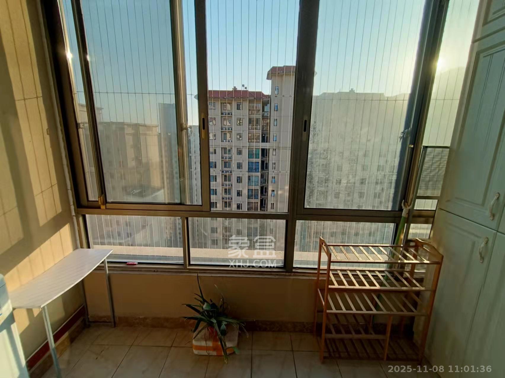 江山帝景哈佛  3室2厅1卫    2200.0元/月室内图