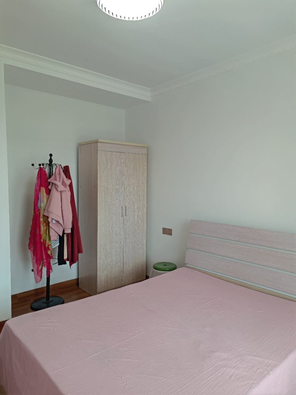 国兴城（B区）  2室2厅1卫    2800.0元/月室内图