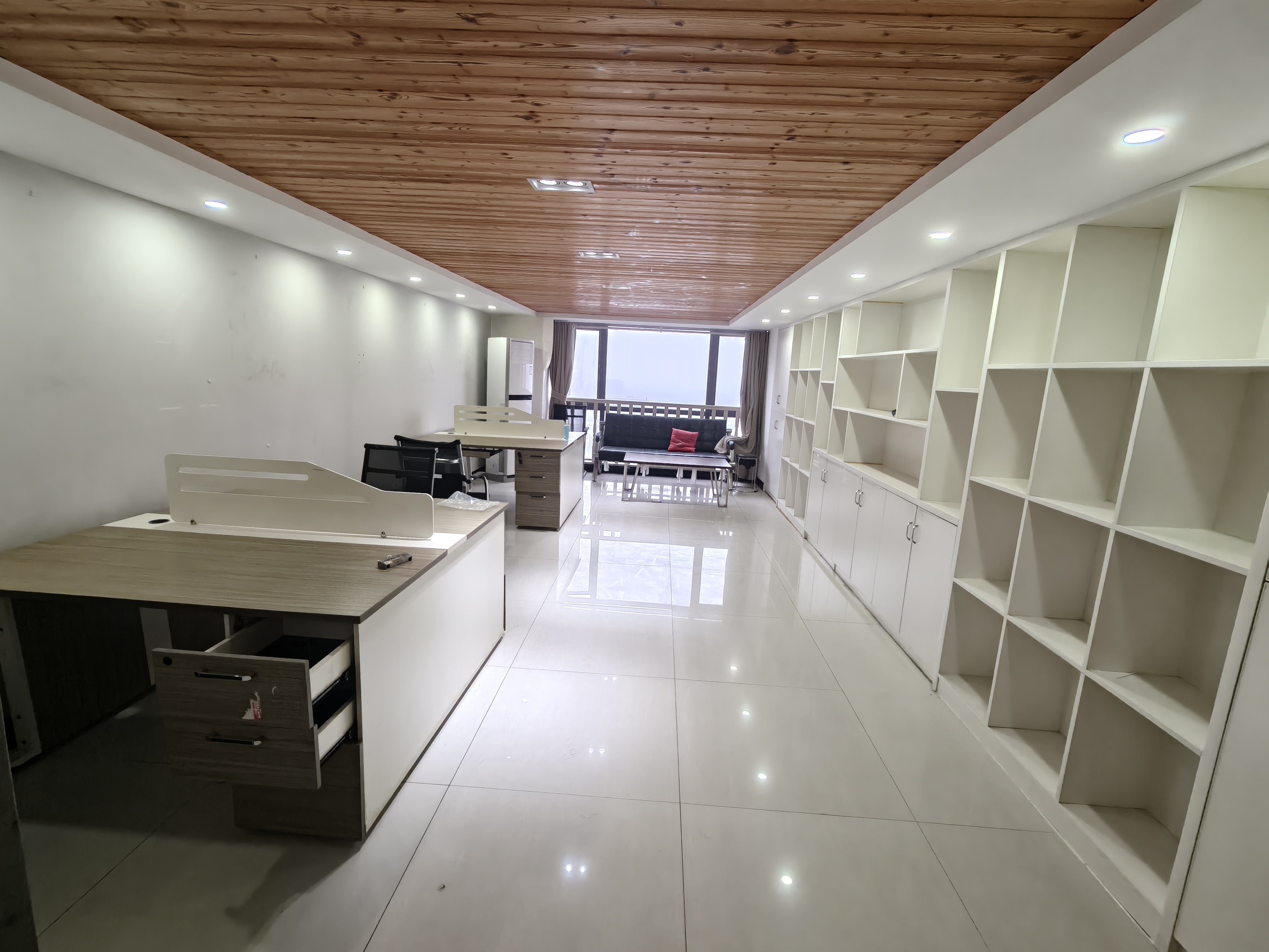 金科时代中心 1室1厅1卫 1400.0元/月 金科时代中心 1室1厅1卫 1400.0元/月户型图