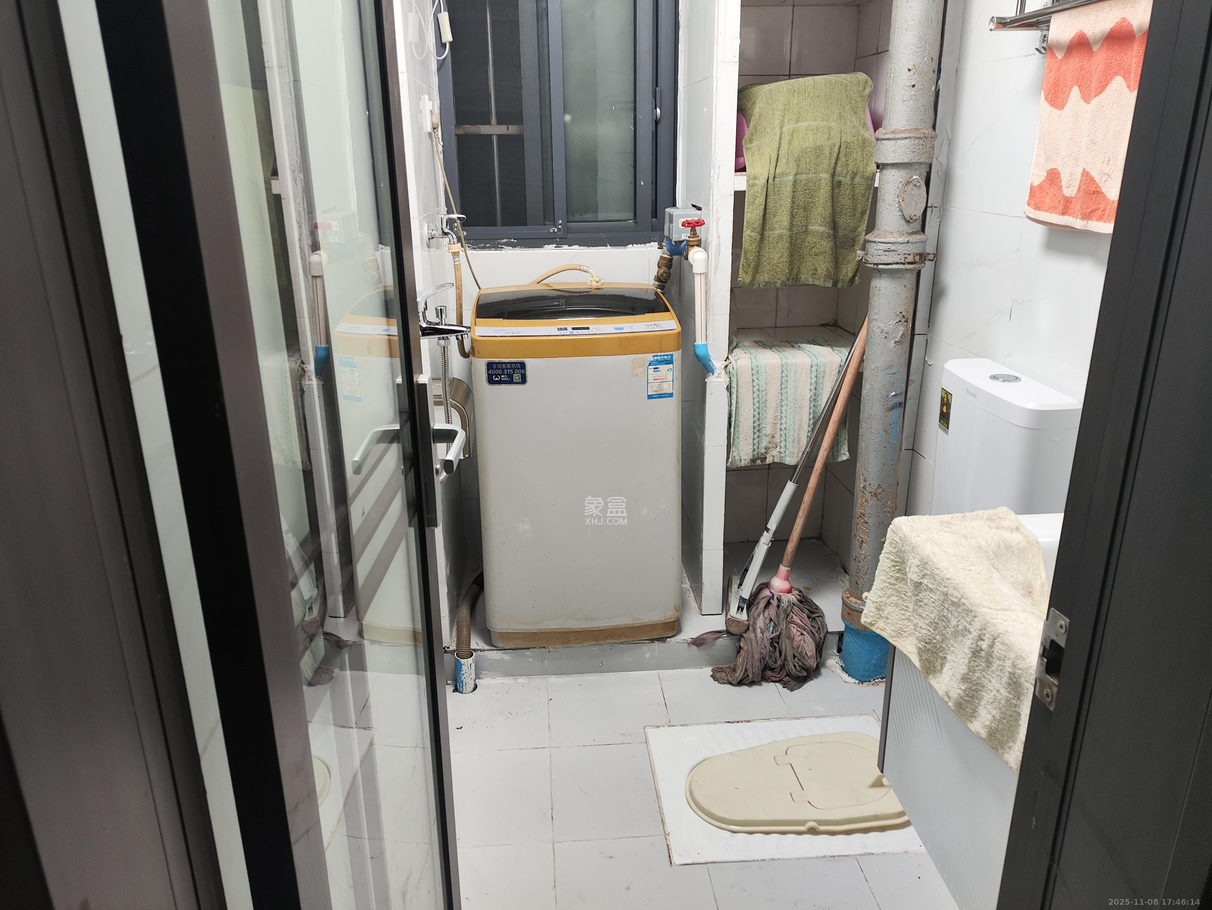 长沙市博物馆单位房 3室1厅1卫 3500.0元/月 长沙市博物馆单位房 3室1厅1卫 3500.0元/月室内图