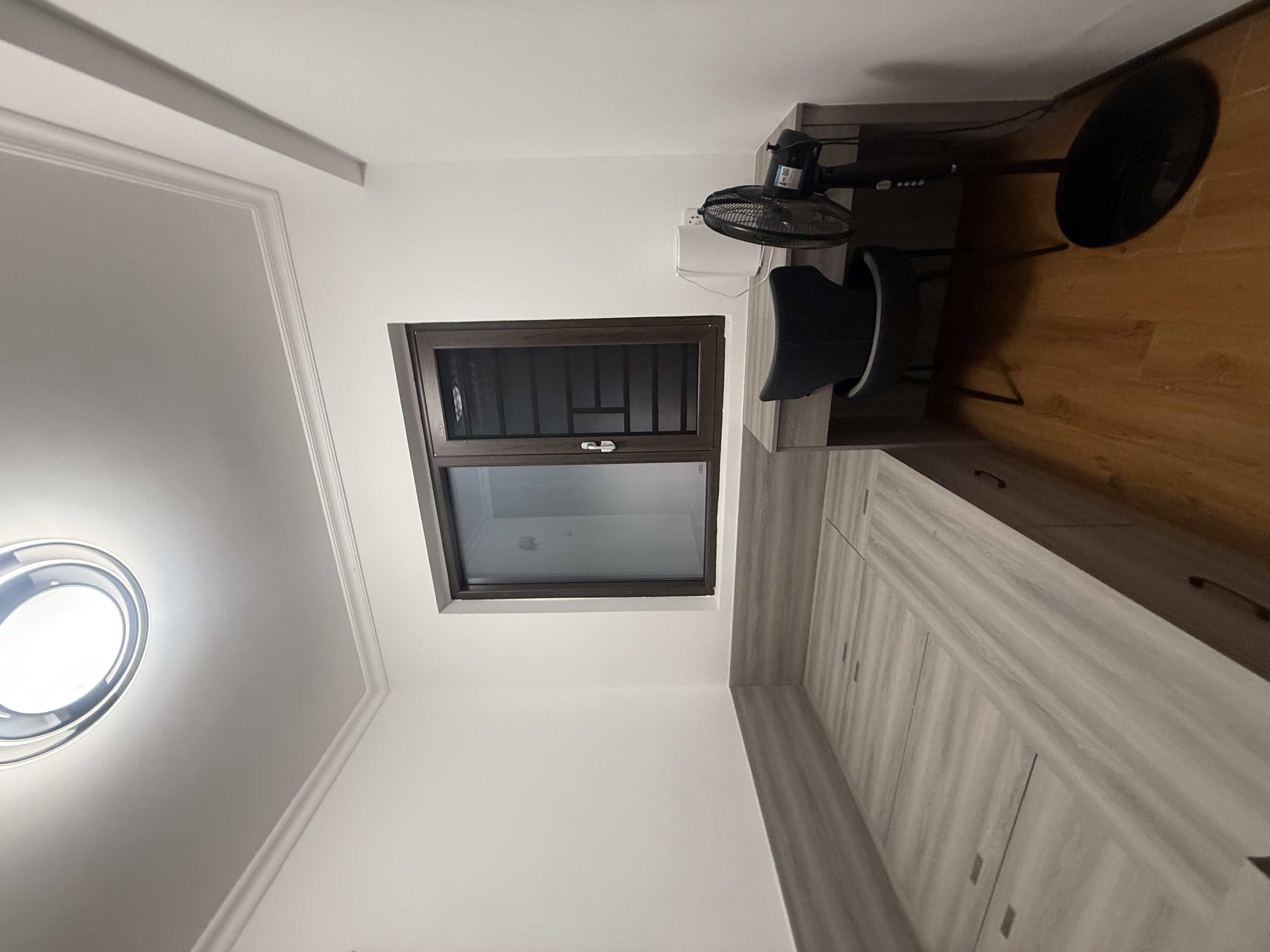 佳源罗马都市  3室2厅2卫    2500.0元/月室内图