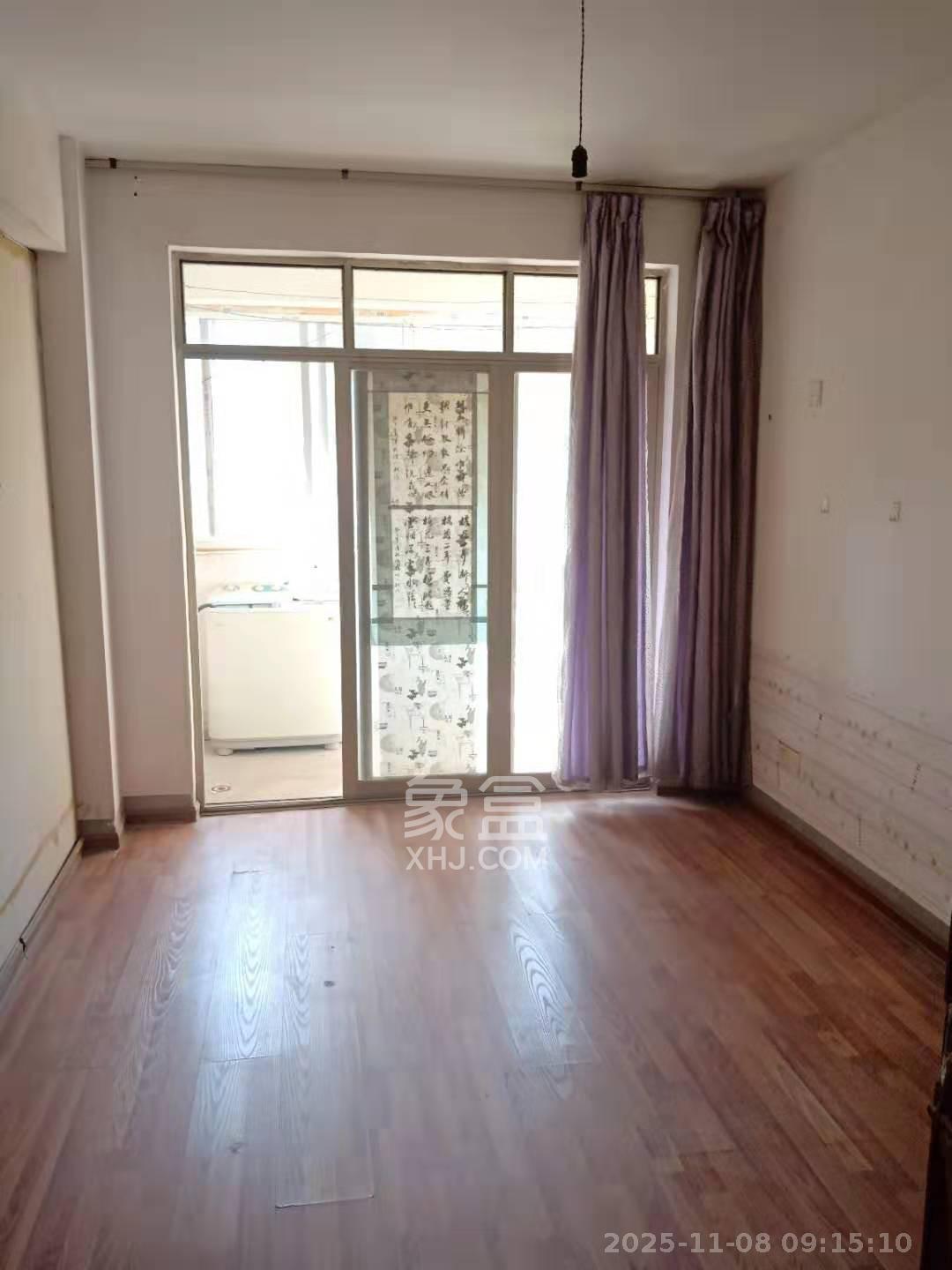 涉外花园 3室2厅2卫 2300.0元/月 涉外花园 3室2厅2卫 2300.0元/月室内图