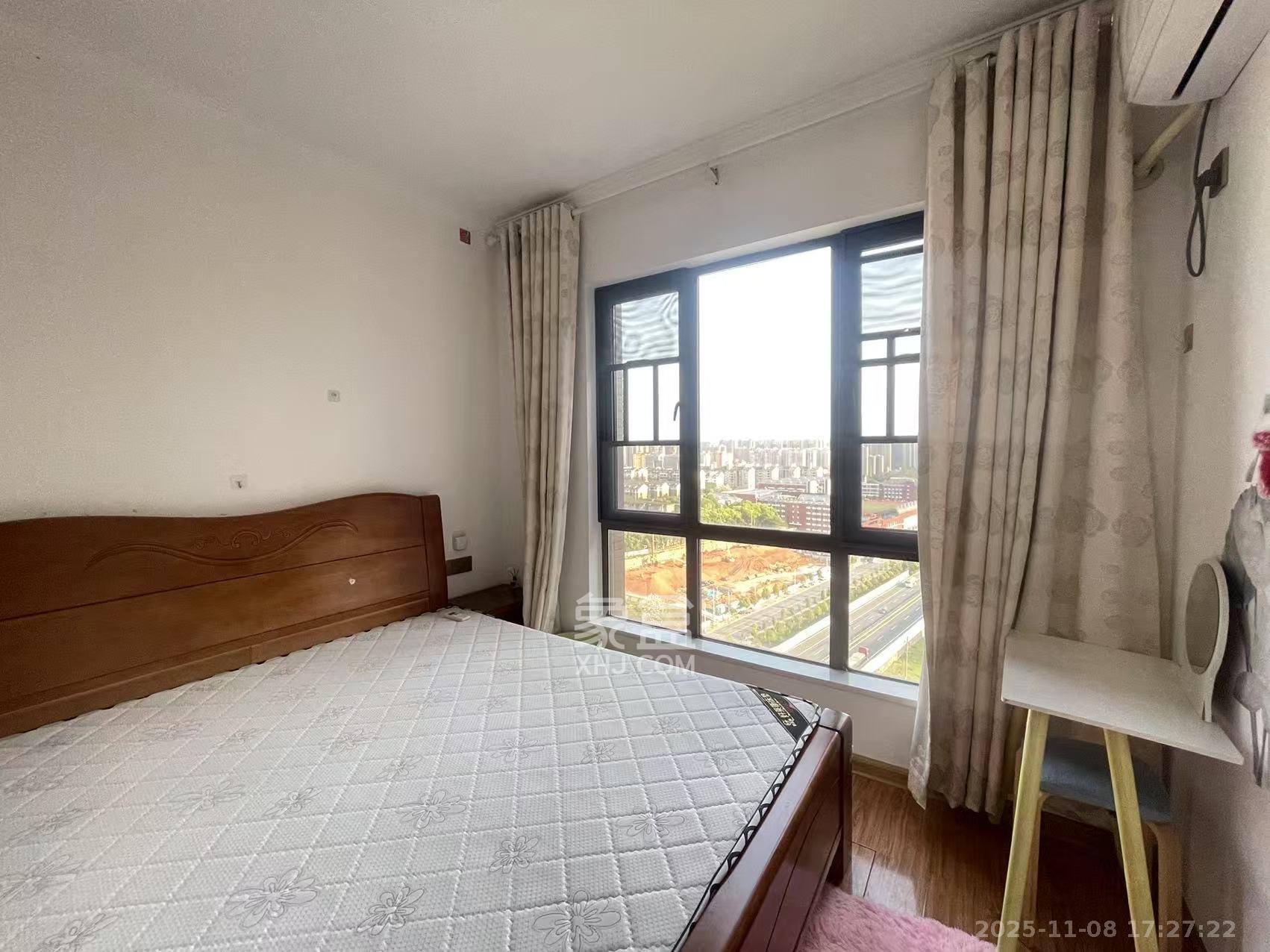 东宜兰园  2室1厅1卫    1900.0元/月室内图