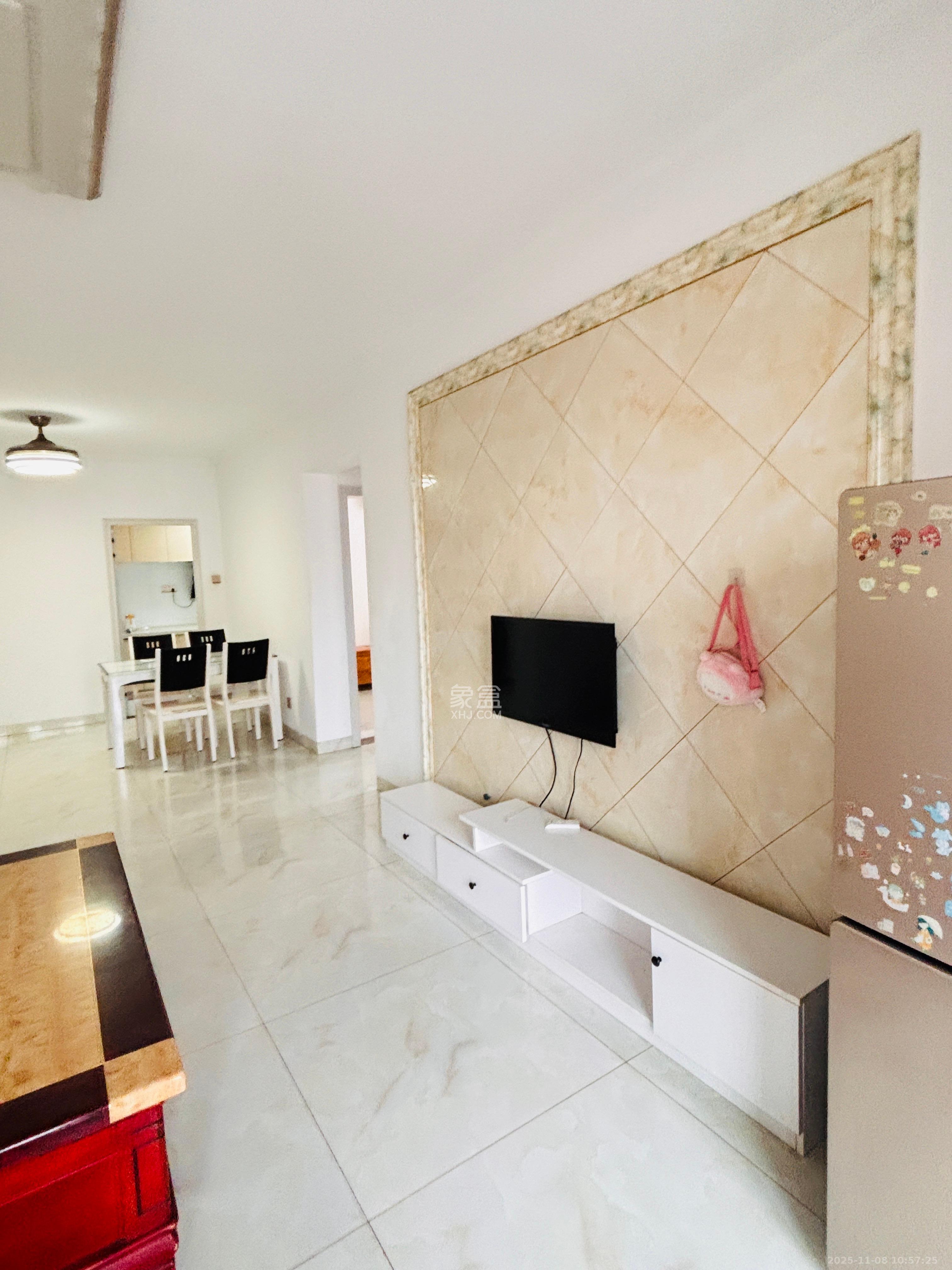 和康园小区 2室1厅1卫 1650.0元/月 和康园小区 2室1厅1卫 1650.0元/月室内图