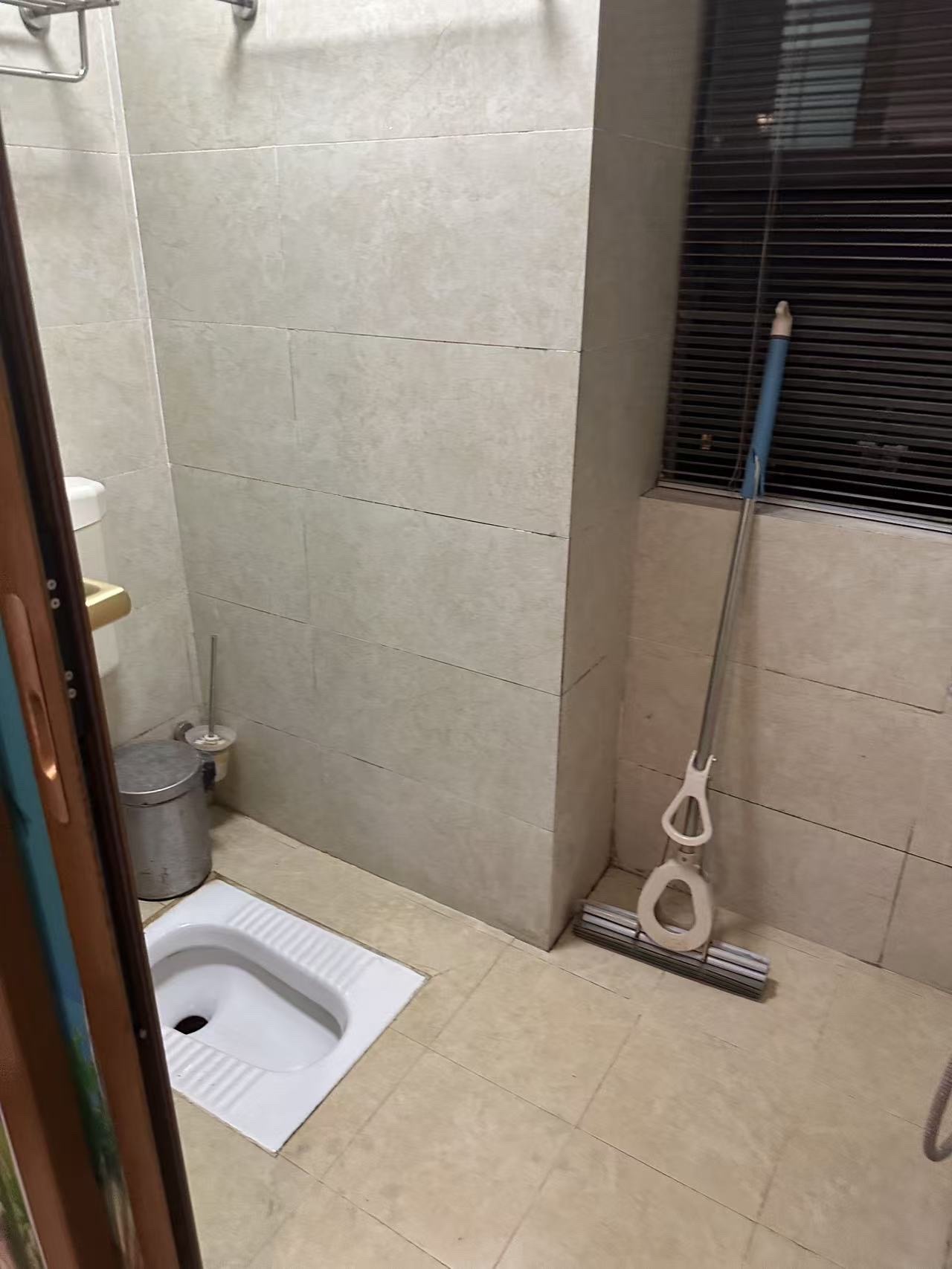 锦绣边城 3室2厅2卫 1700.0元/月 锦绣边城 3室2厅2卫 1700.0元/月室内图