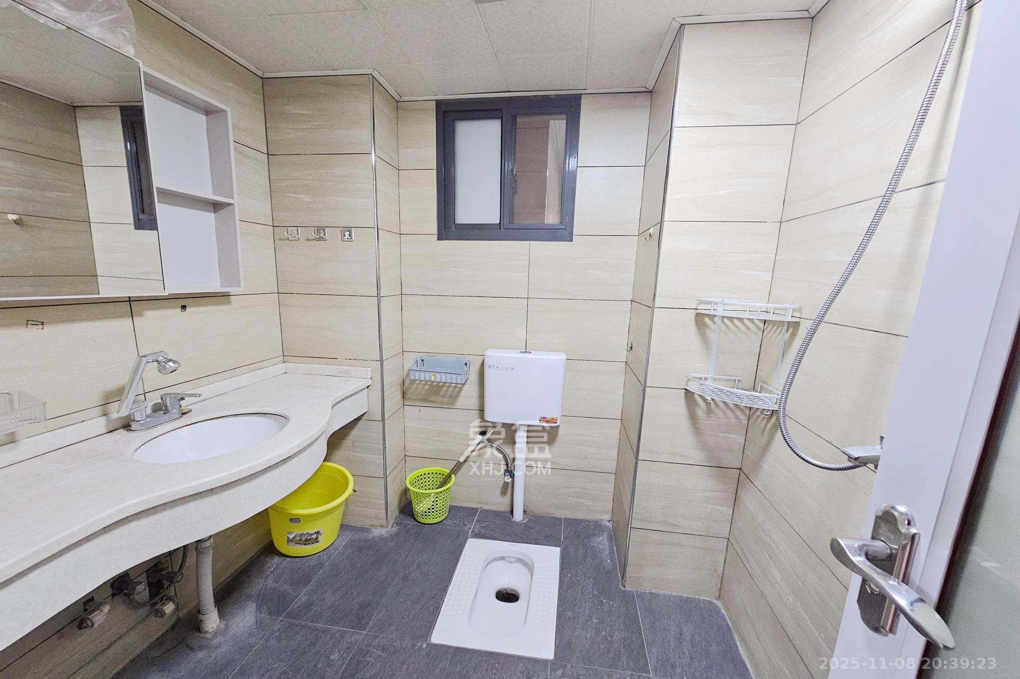 茂华国际湘 1室2厅1卫 70.0万 茂华国际湘 1室2厅1卫 70.0万其他